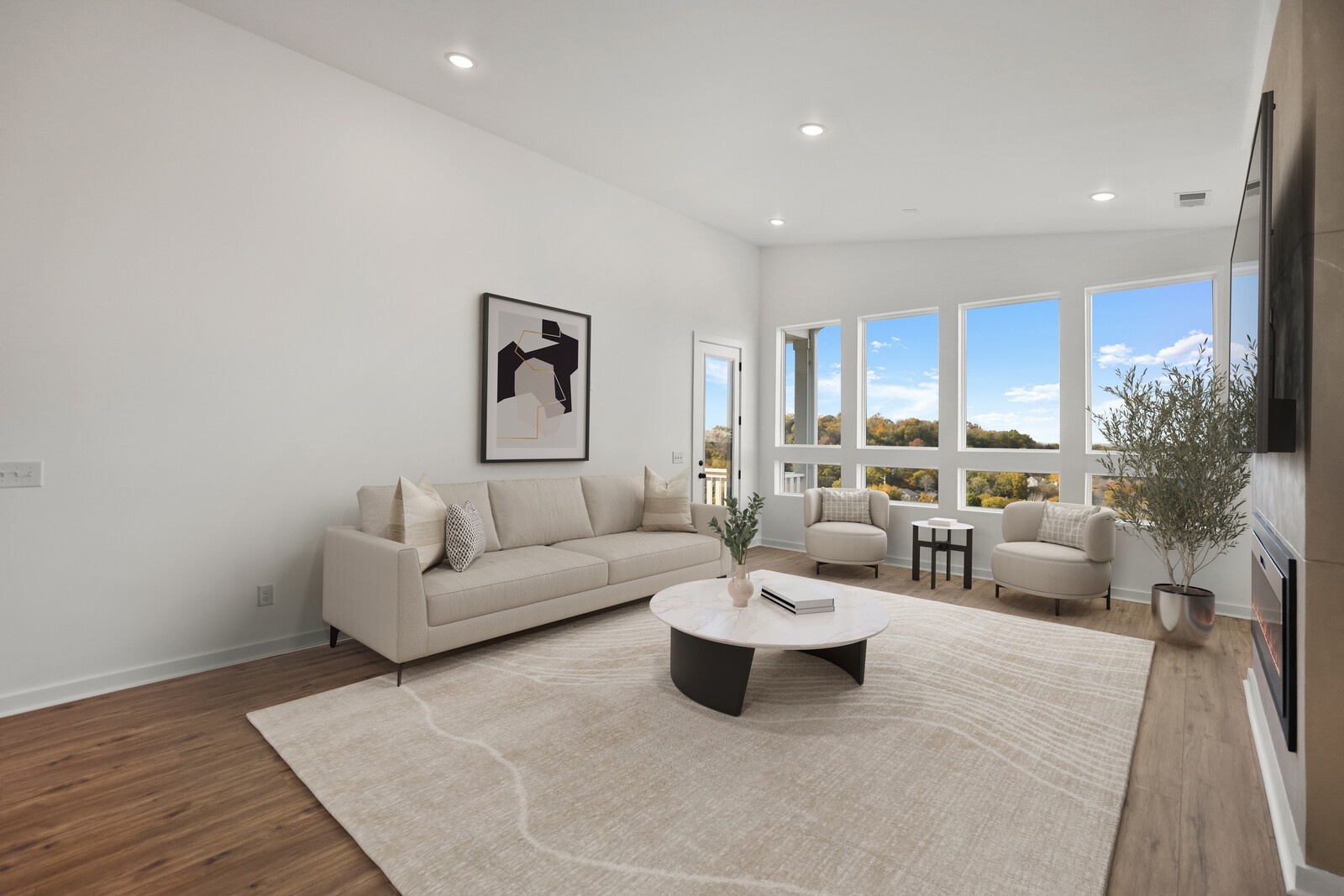 1625 Boxwood Dr Unit: 22