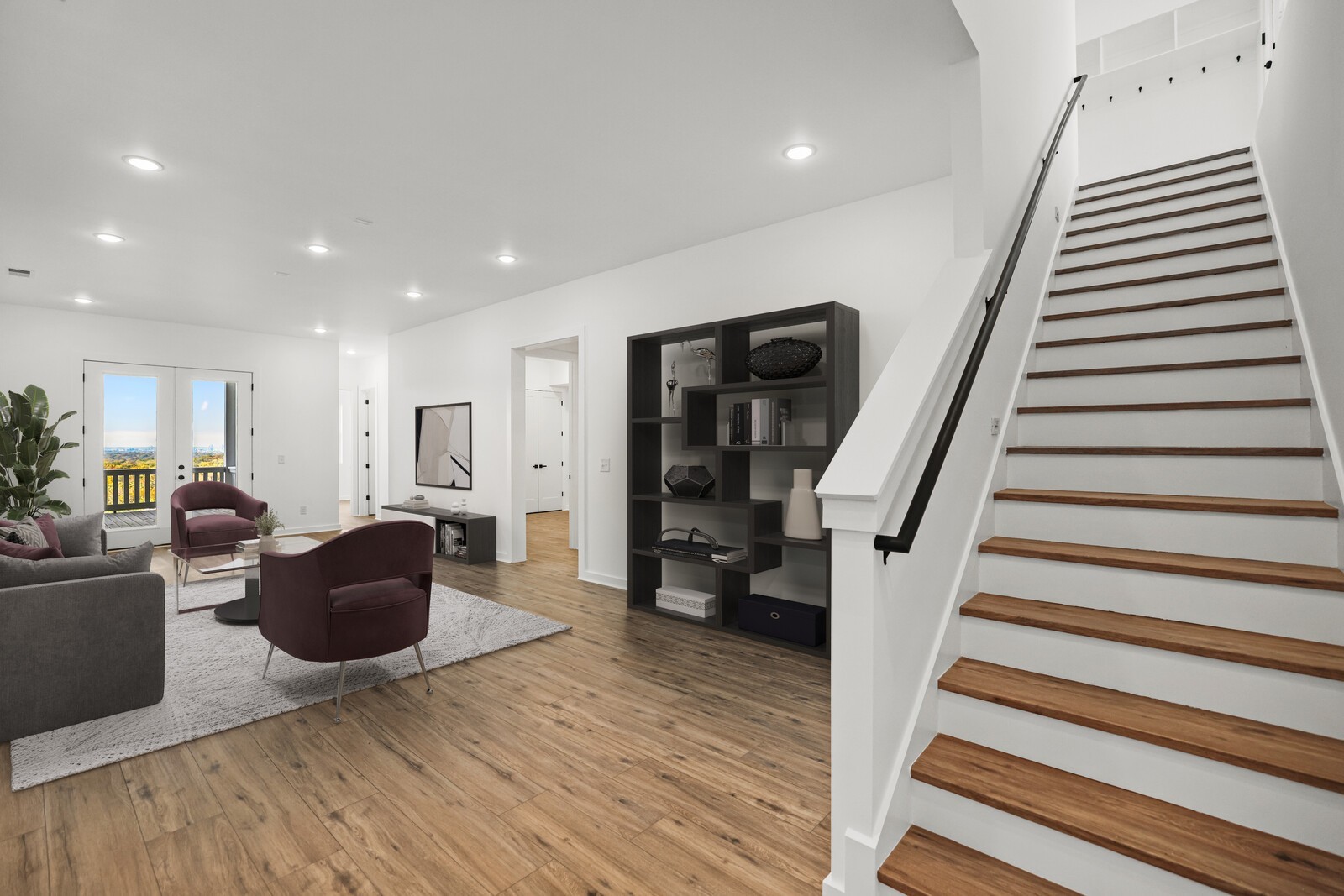 1625 Boxwood Dr Unit: 22