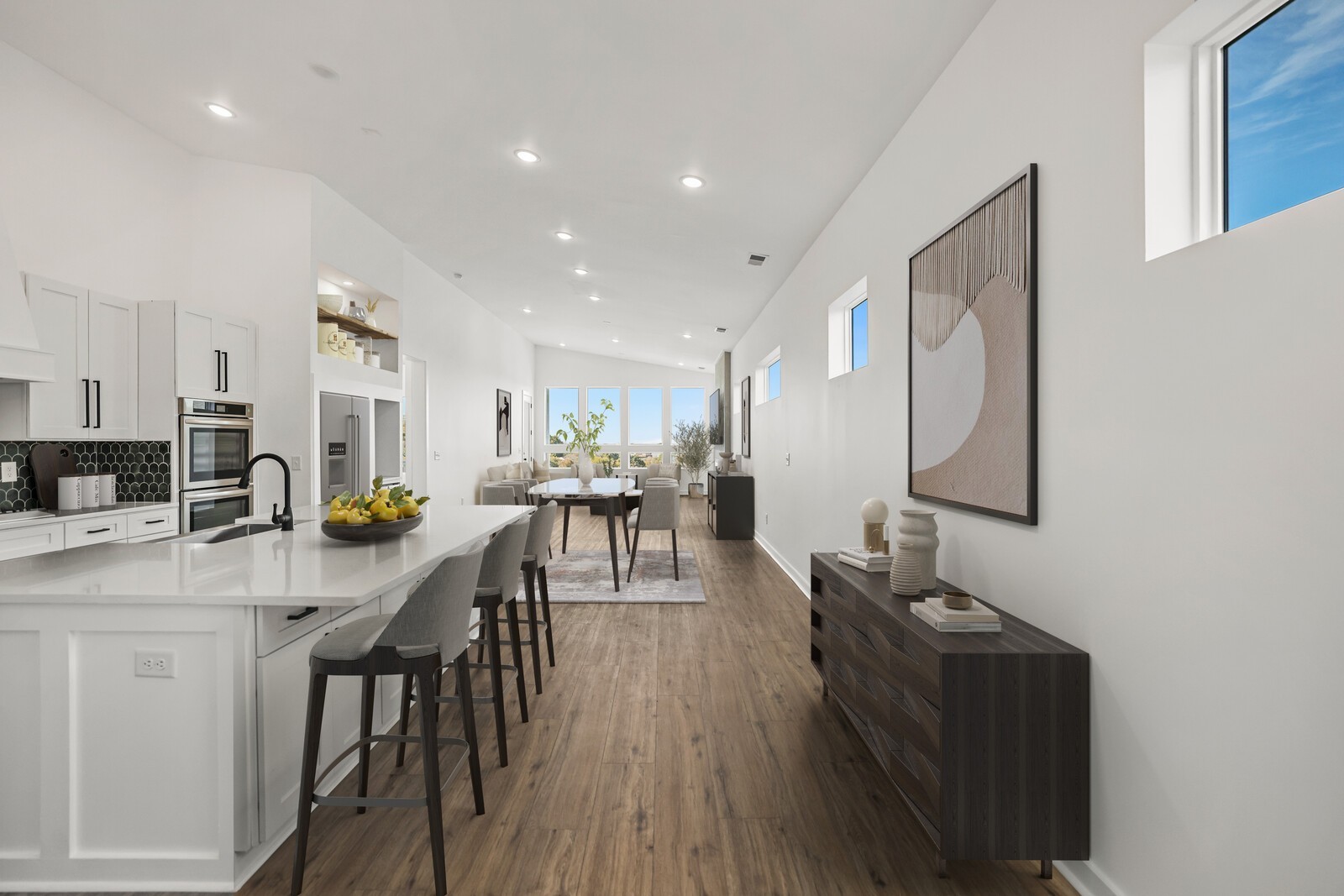 1625 Boxwood Dr Unit: 22