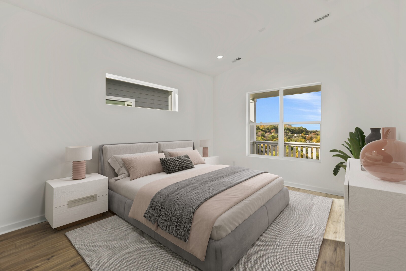 1625 Boxwood Dr Unit: 22