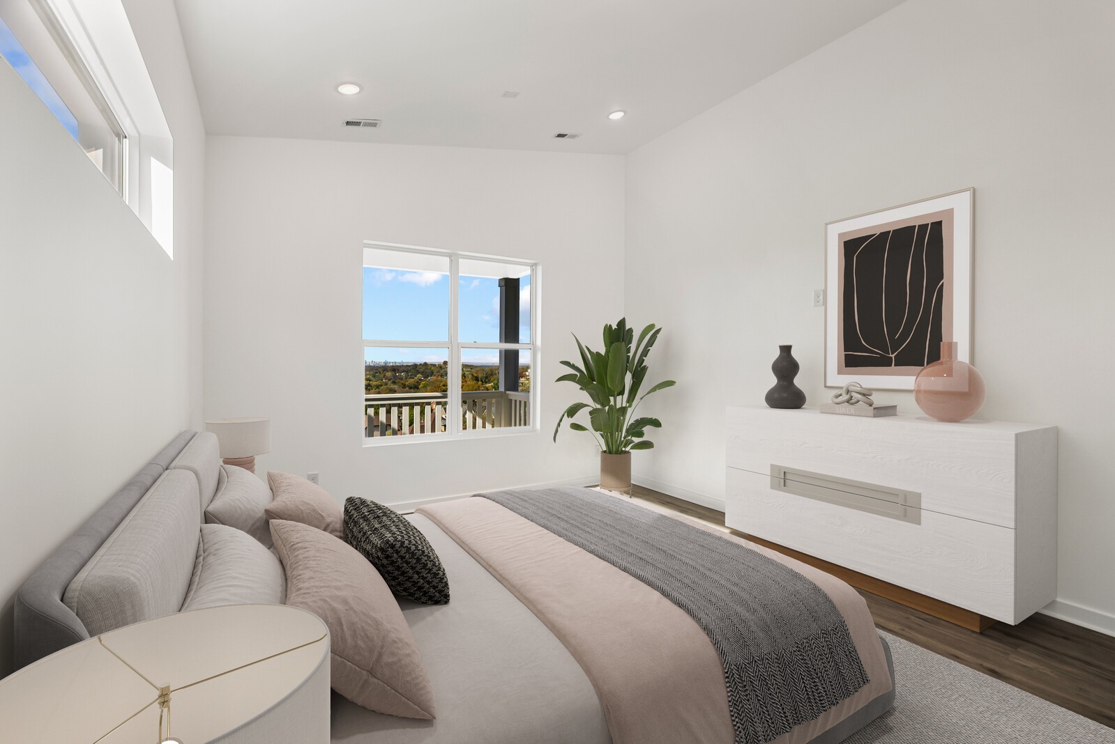 1625 Boxwood Dr Unit: 22