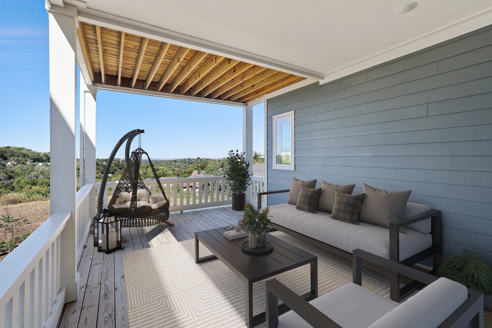 1625 Boxwood Dr Unit: 22