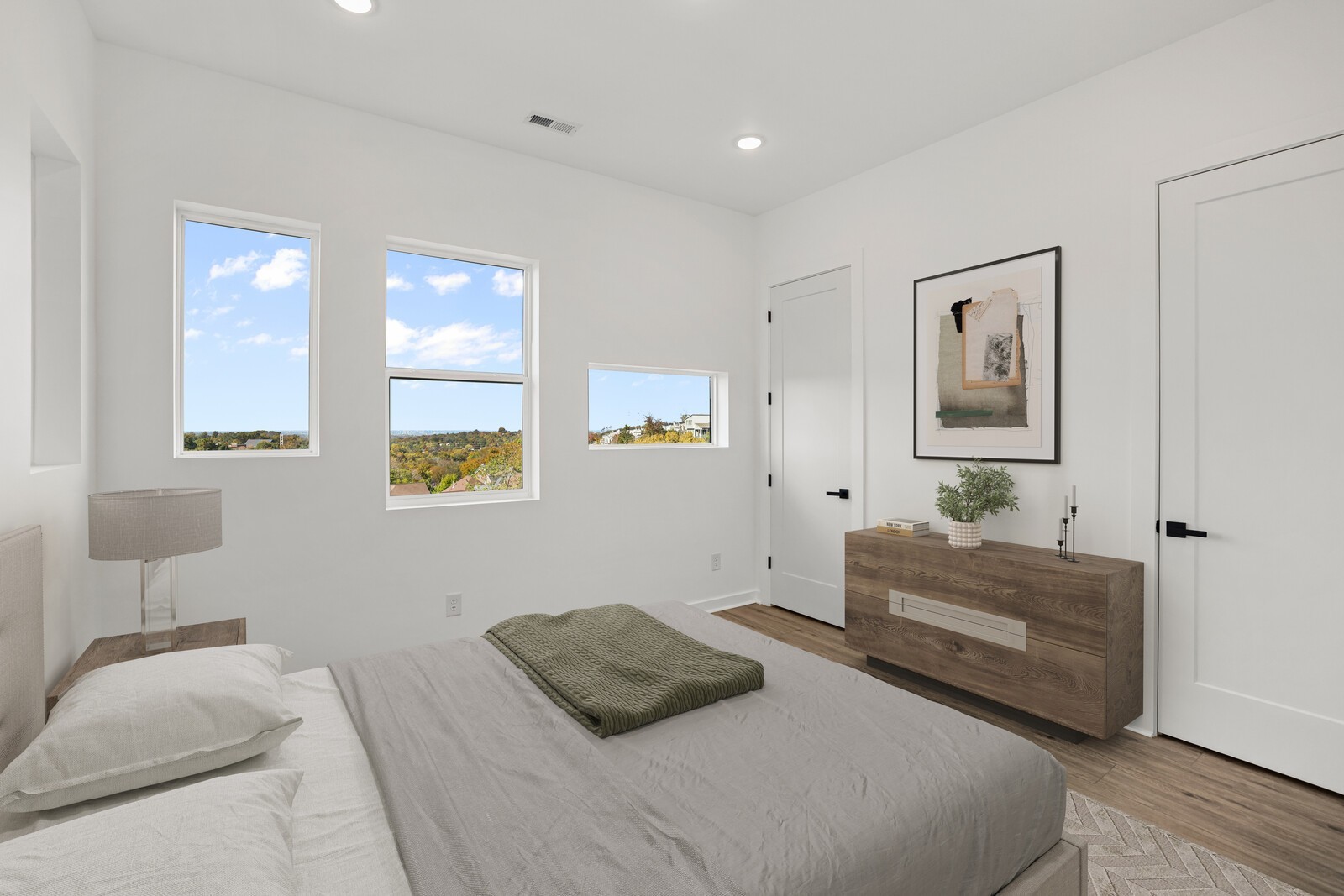 1625 Boxwood Dr Unit: 22