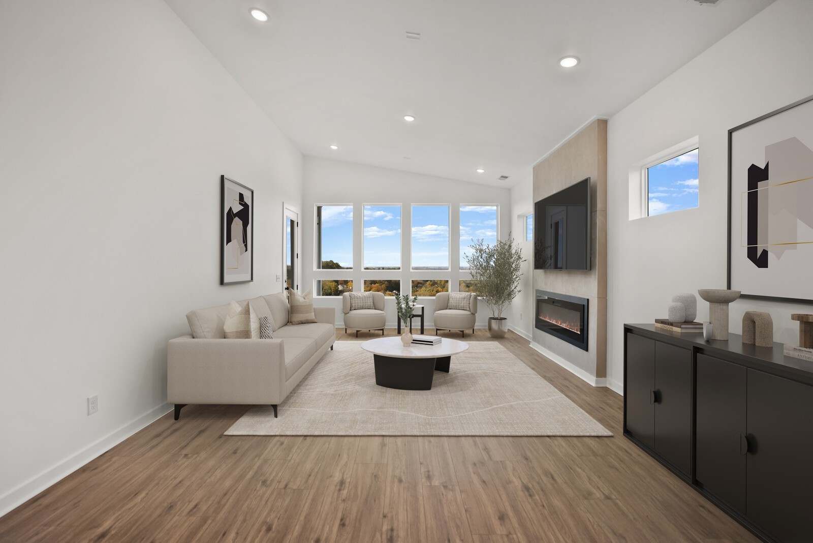 1625 Boxwood Dr Unit: 22