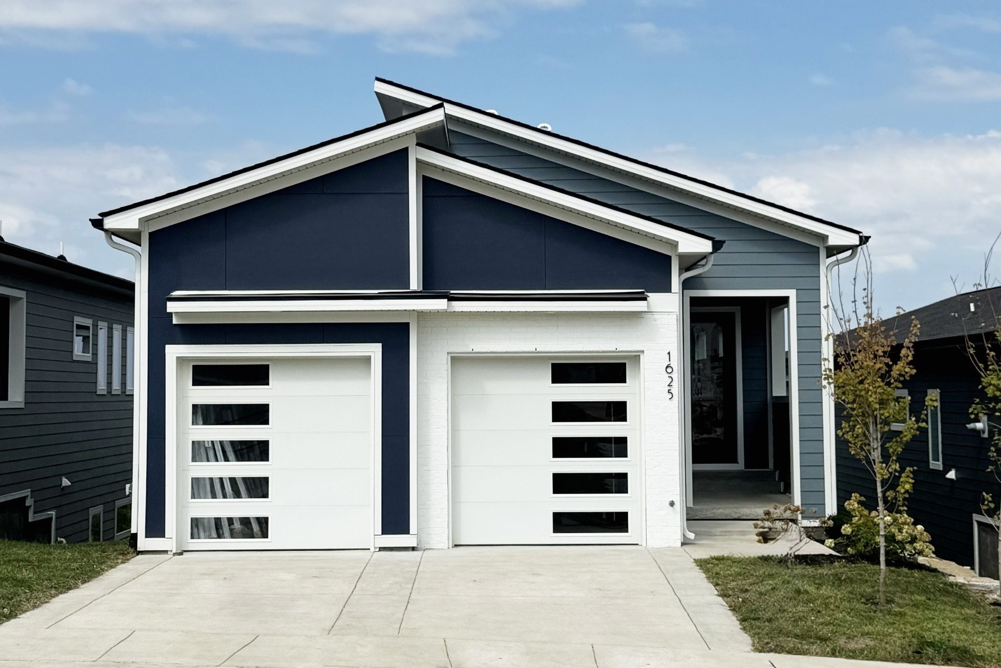 1625 Boxwood Dr Unit: 22