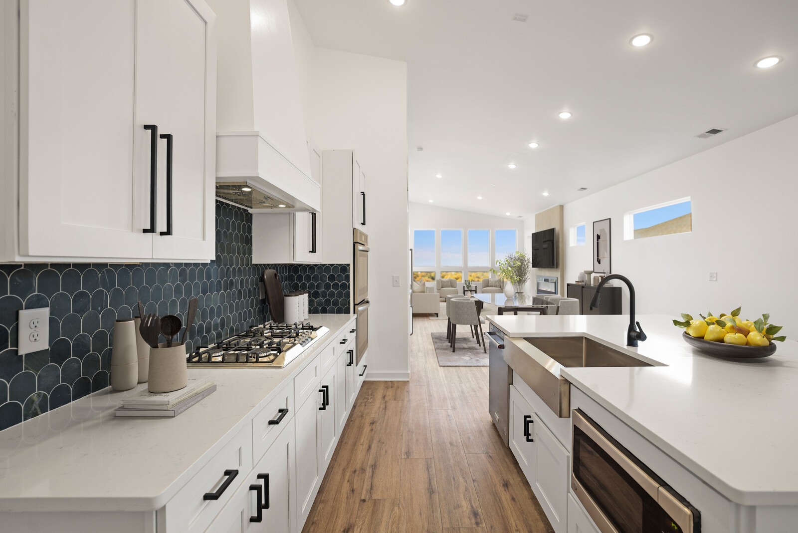 1625 Boxwood Dr Unit: 22