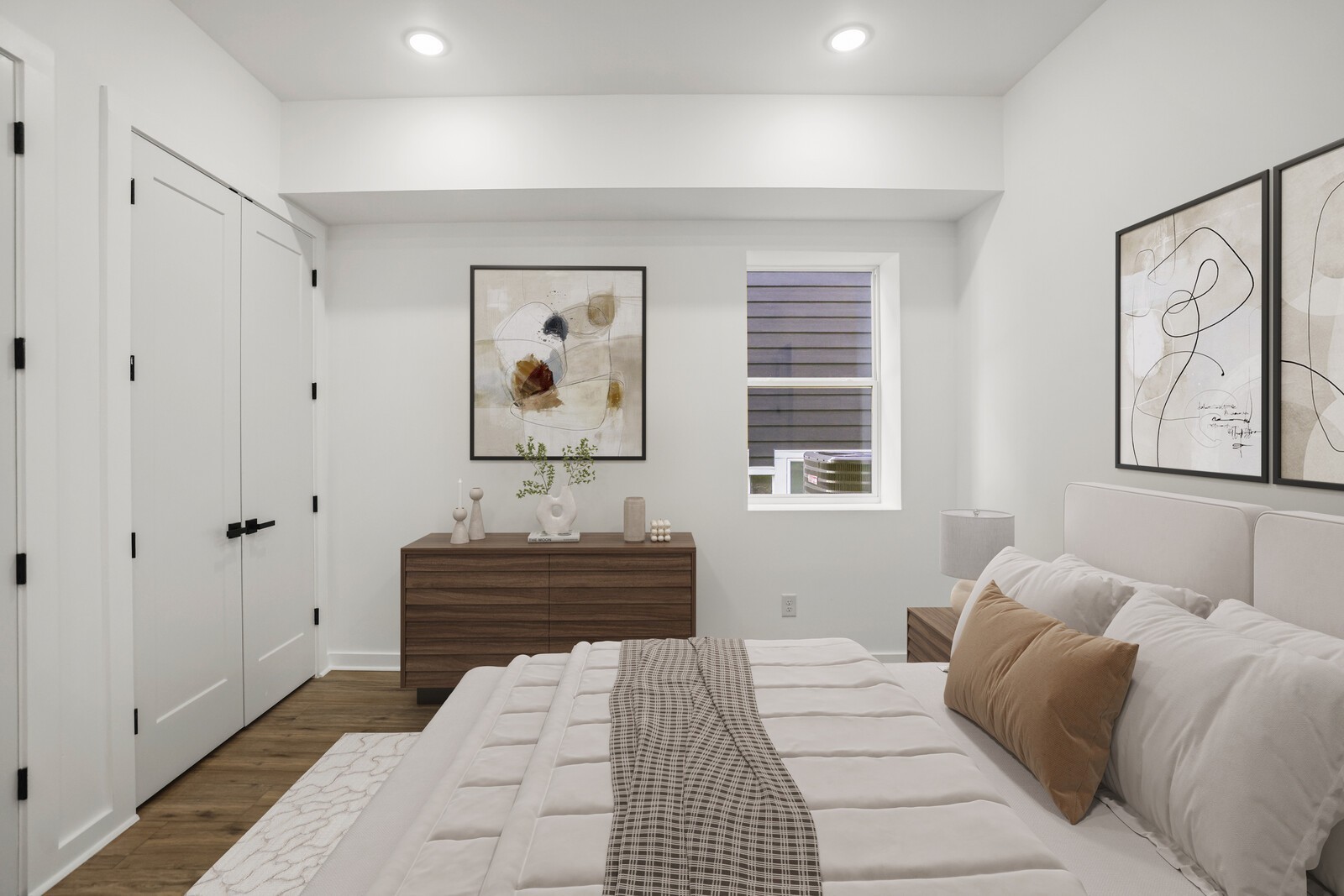 1625 Boxwood Dr Unit: 22