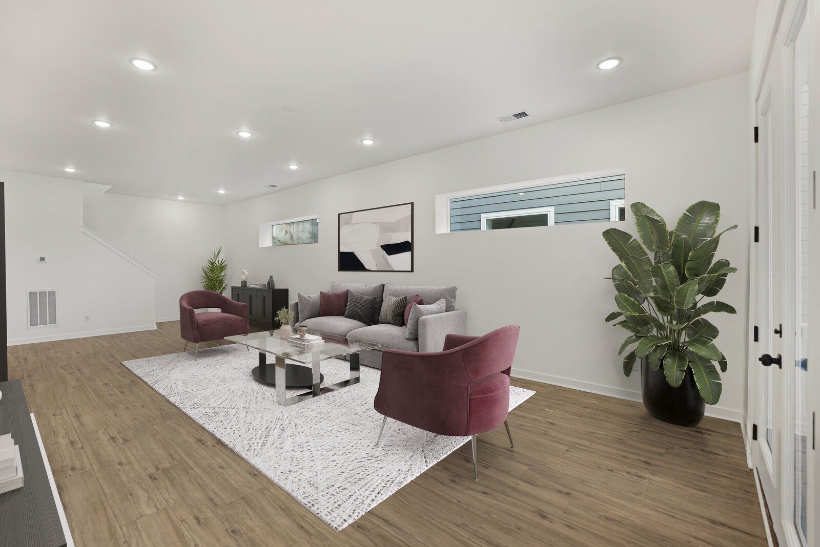 1625 Boxwood Dr Unit: 22