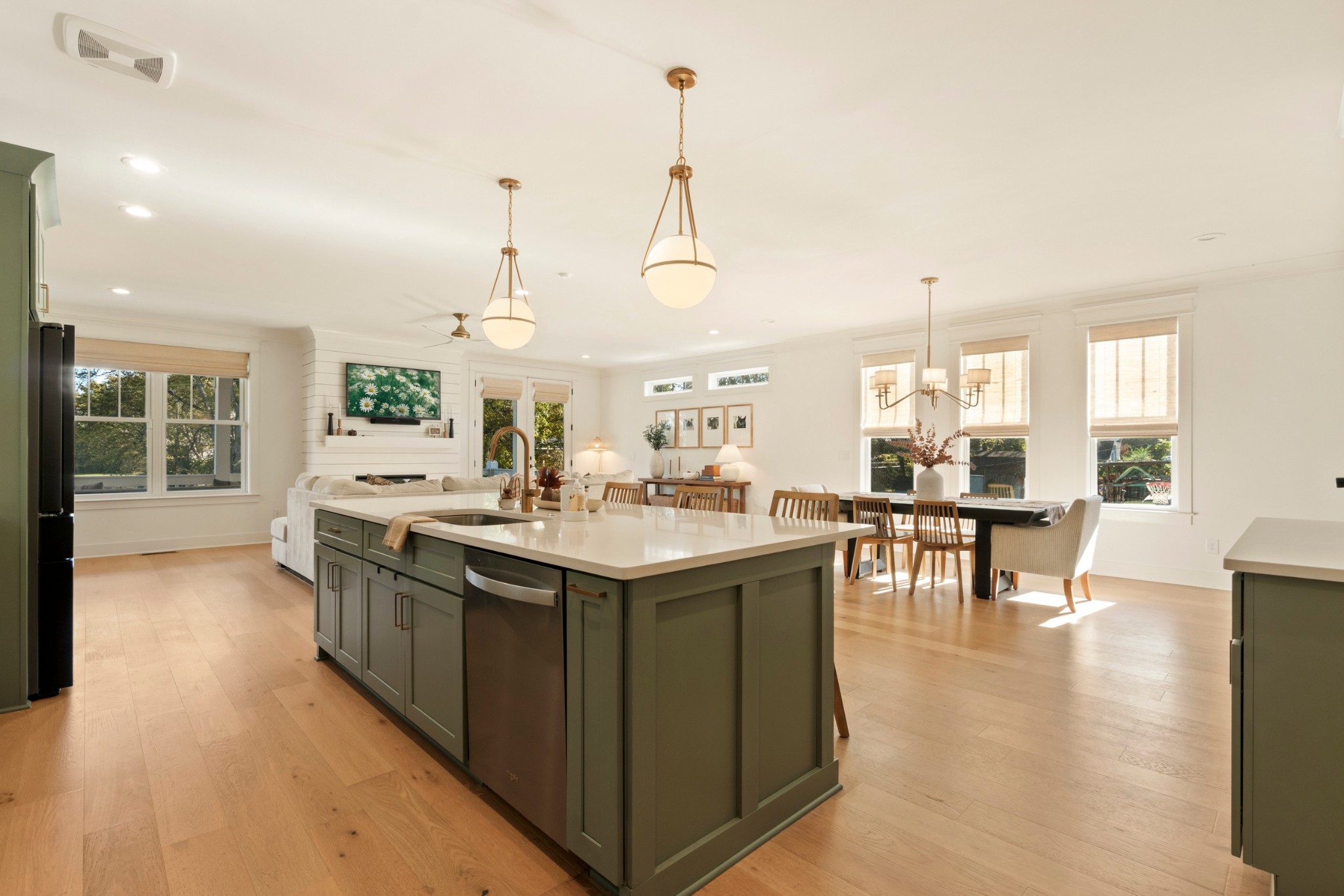 536 River Rouge Dr Unit: A