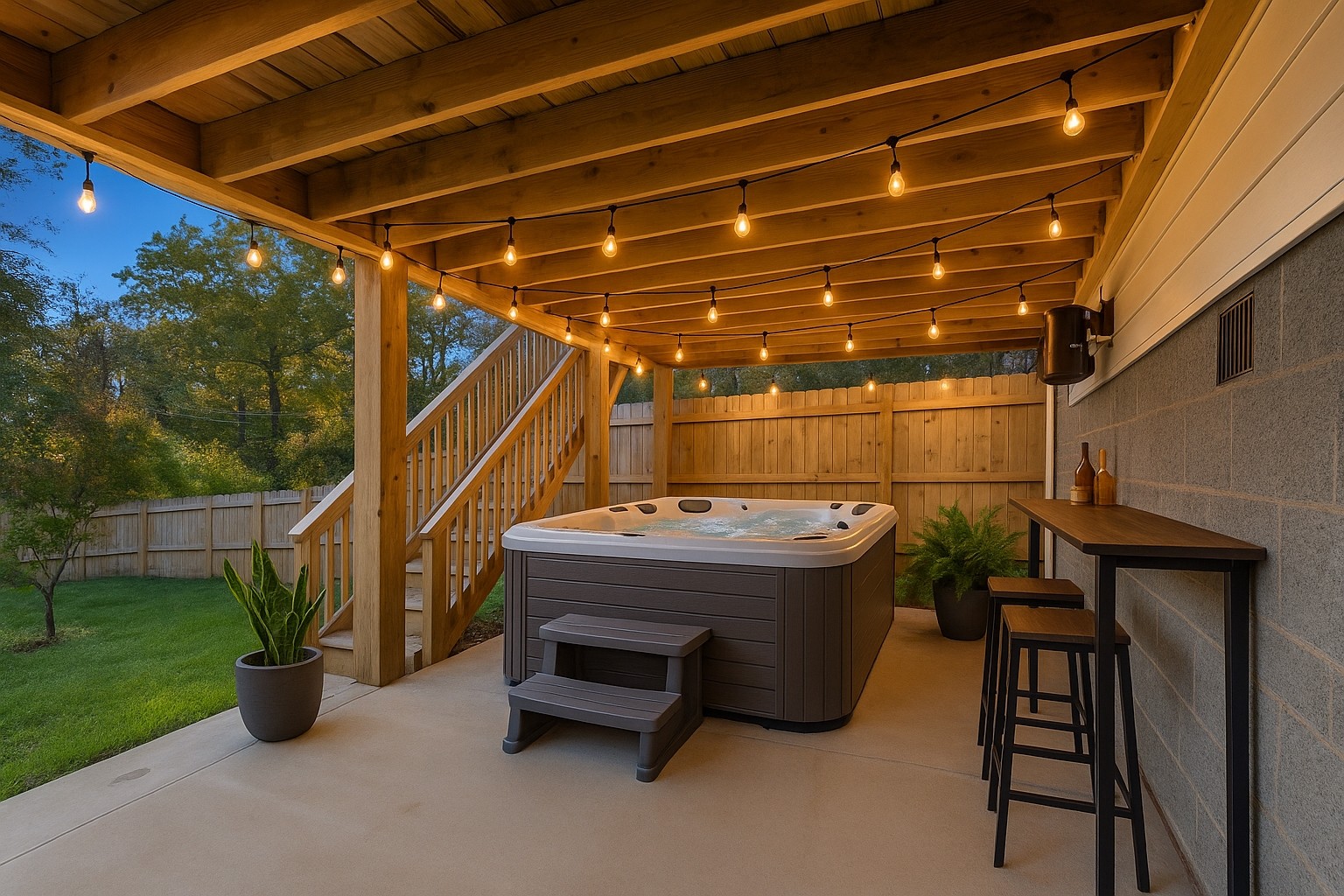 536 River Rouge Dr Unit: A