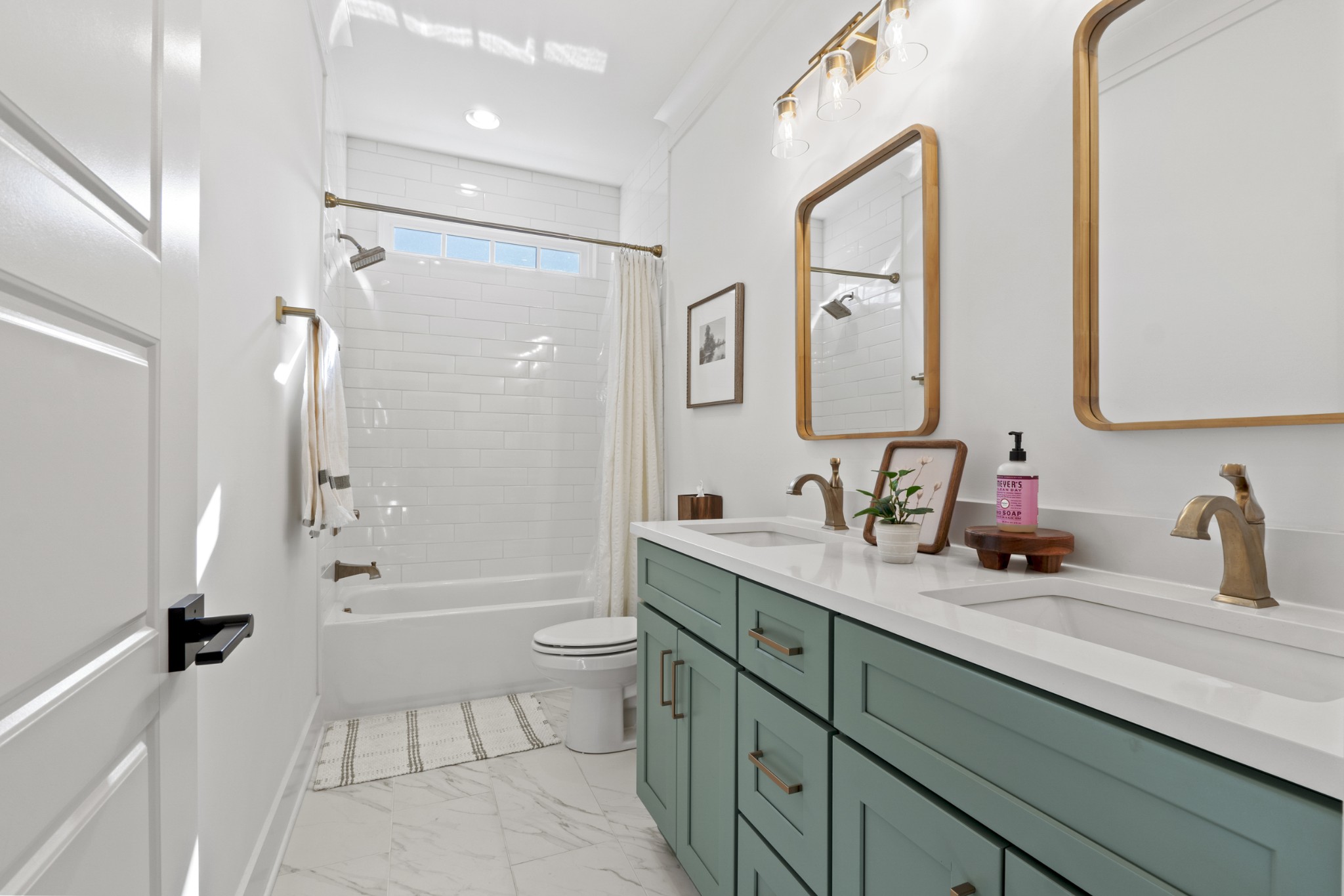 536 River Rouge Dr Unit: A