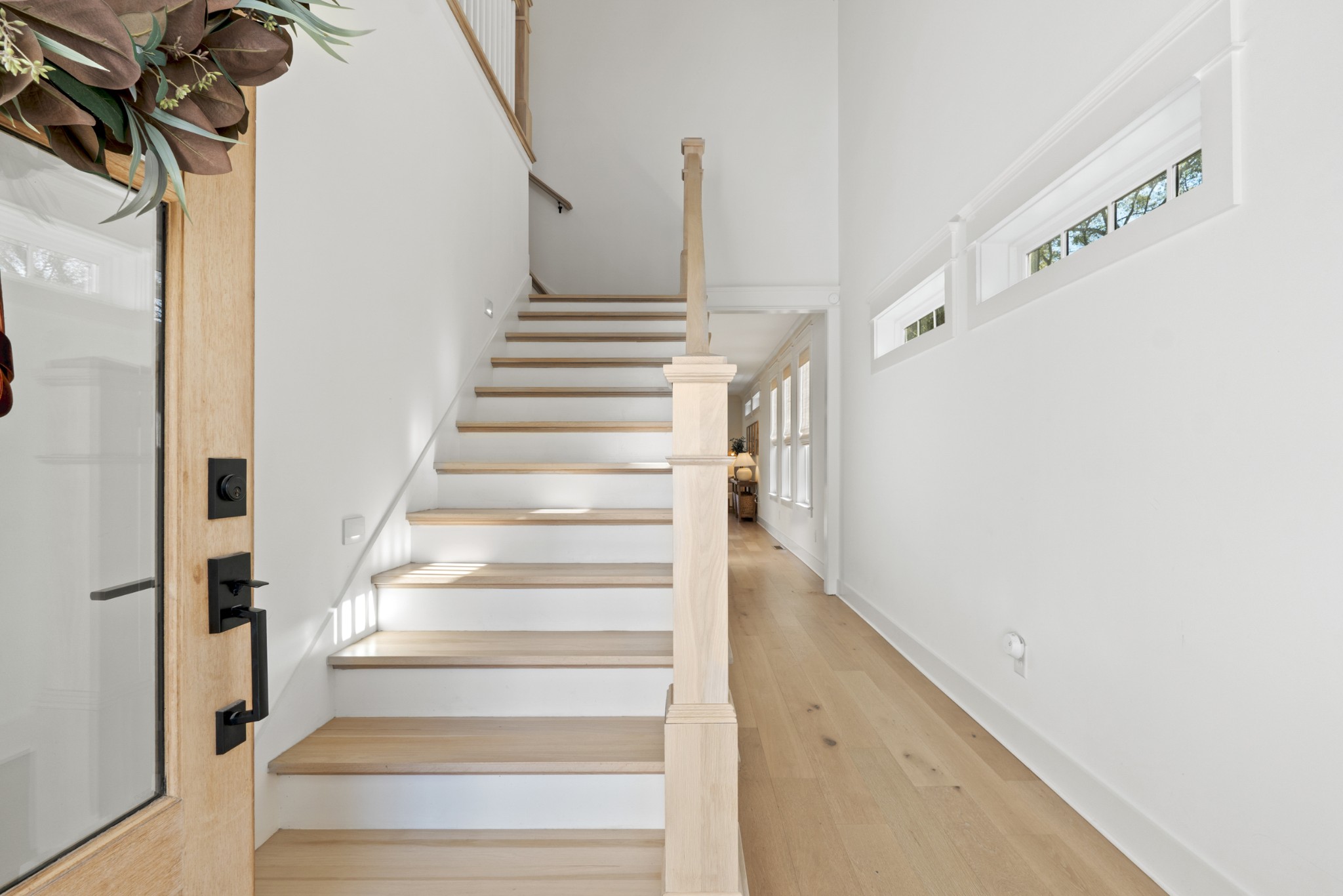 536 River Rouge Dr Unit: A