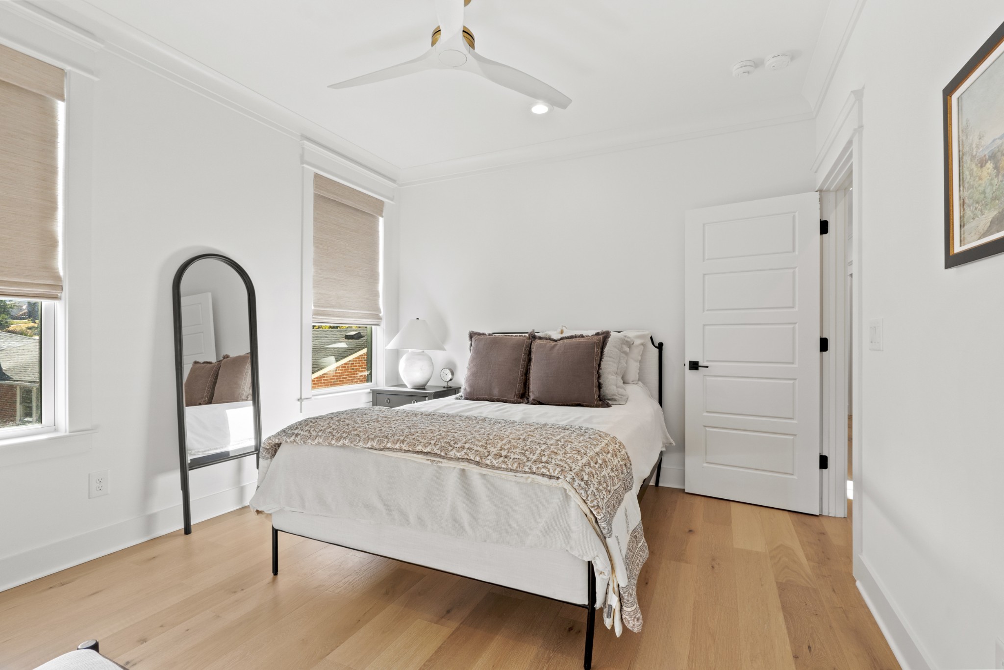 536 River Rouge Dr Unit: A