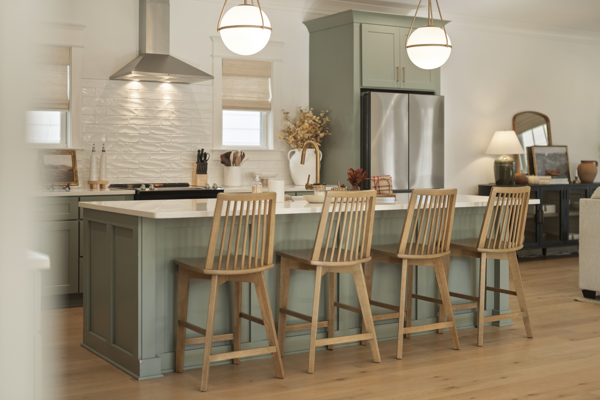 536 River Rouge Dr Unit: A