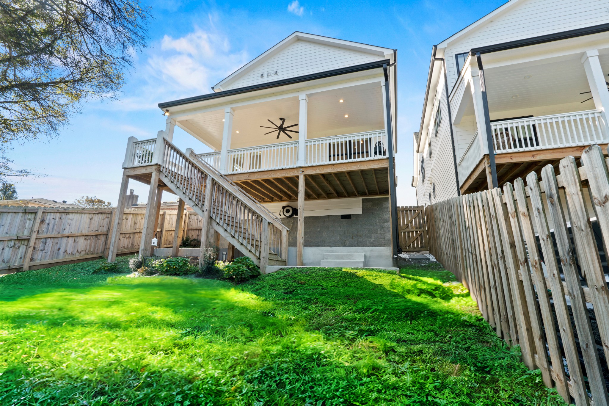 536 River Rouge Dr Unit: A