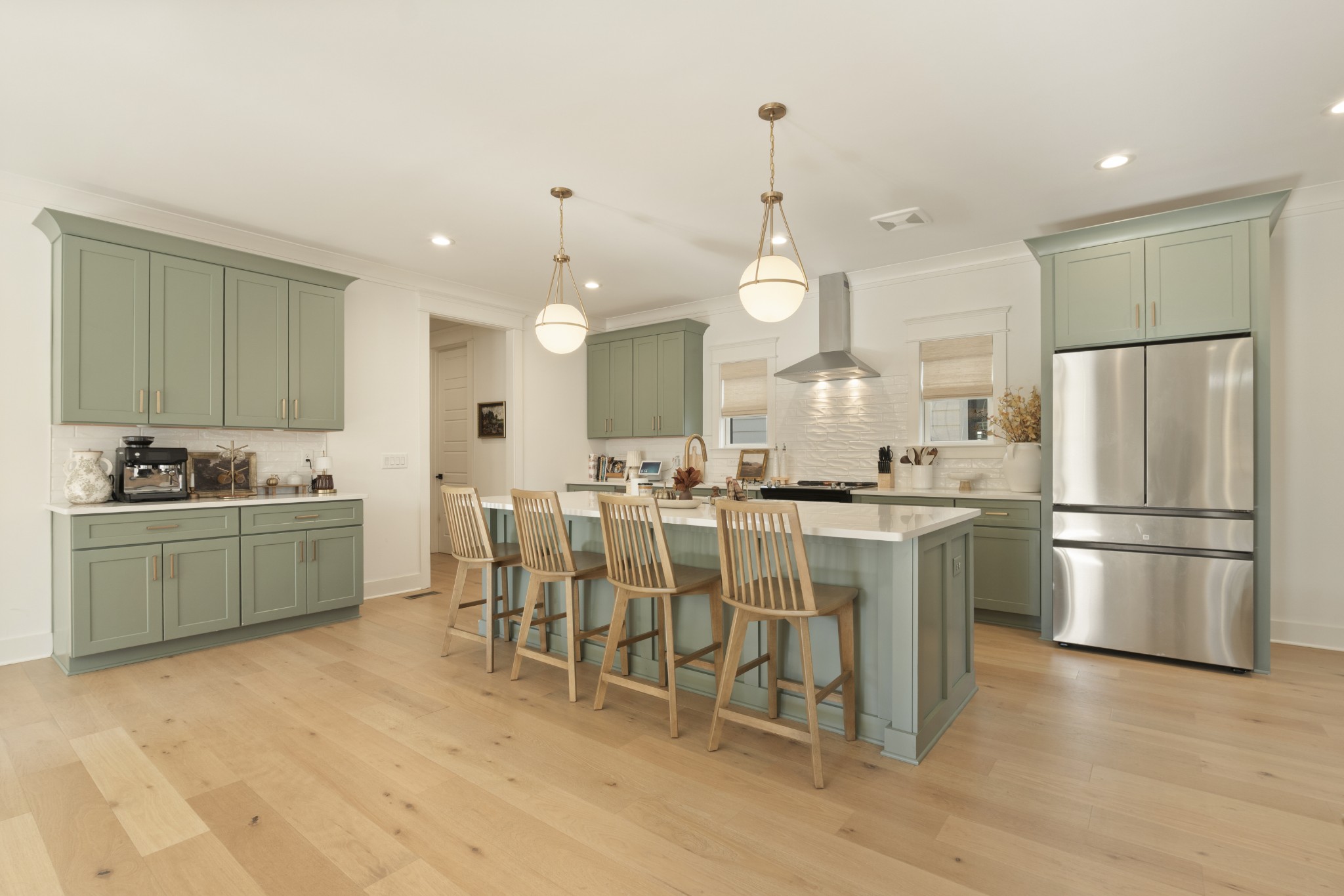 536 River Rouge Dr Unit: A