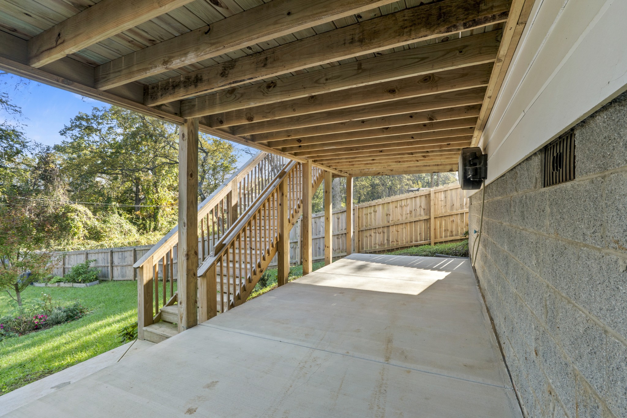 536 River Rouge Dr Unit: A