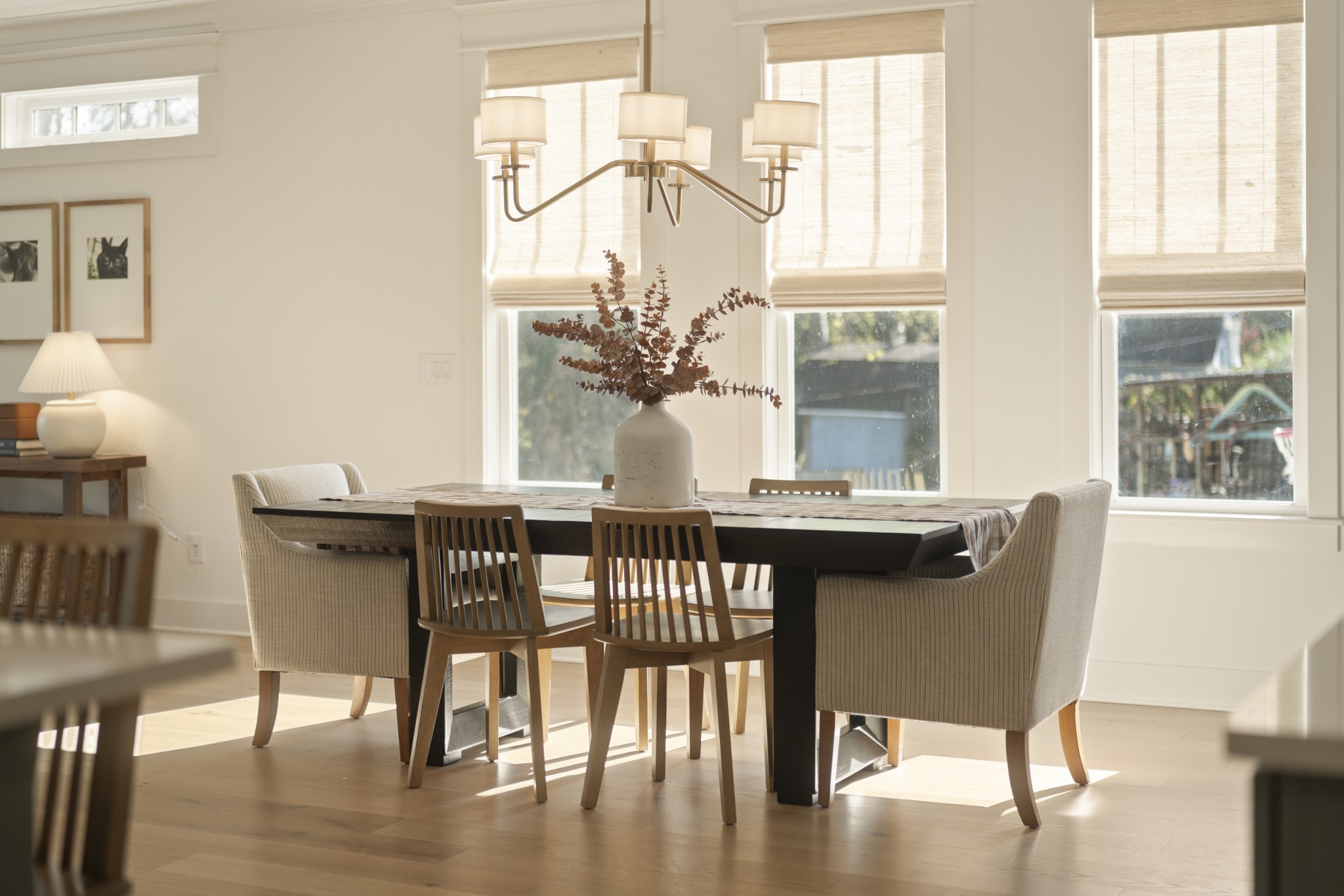 536 River Rouge Dr Unit: A