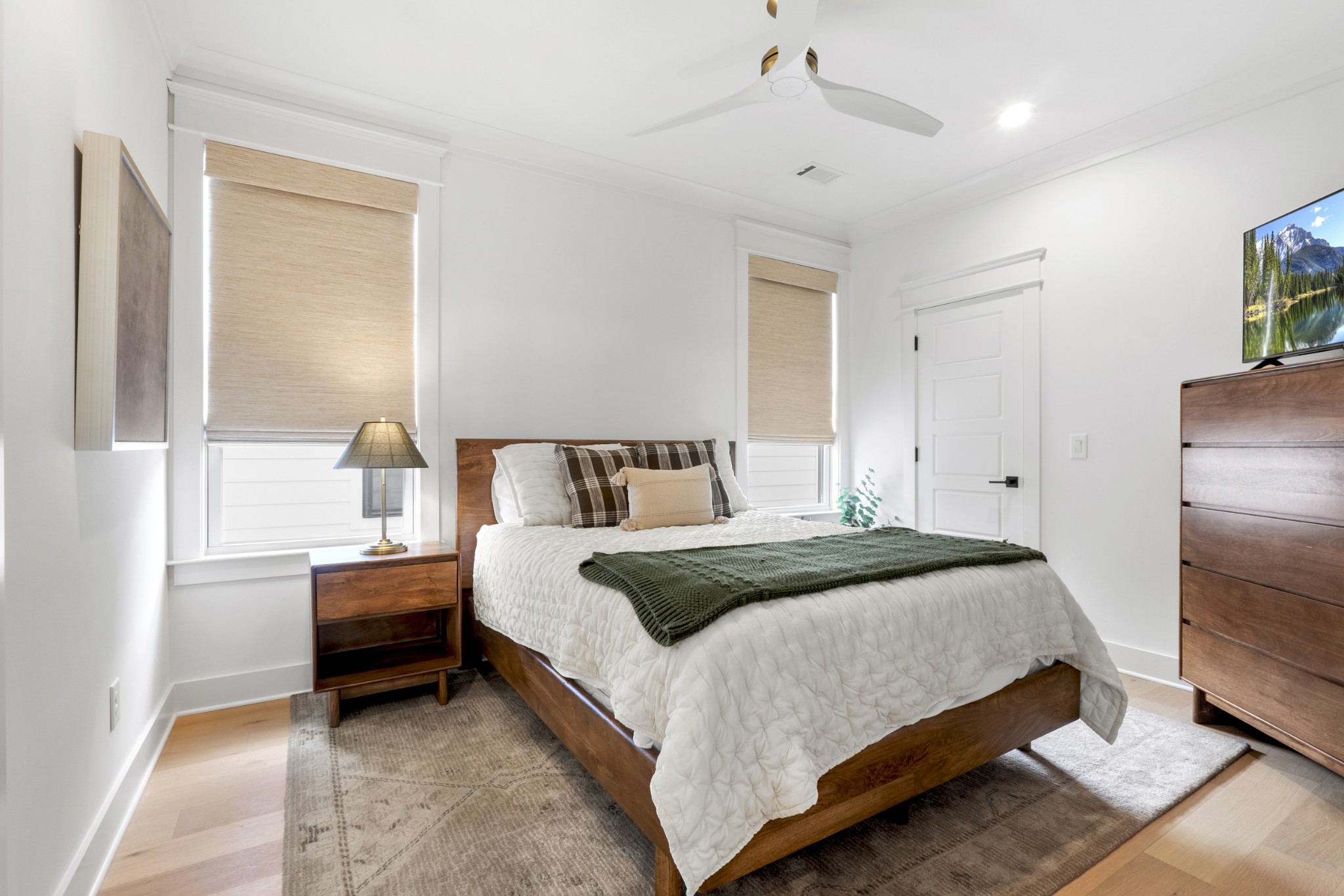 536 River Rouge Dr Unit: A