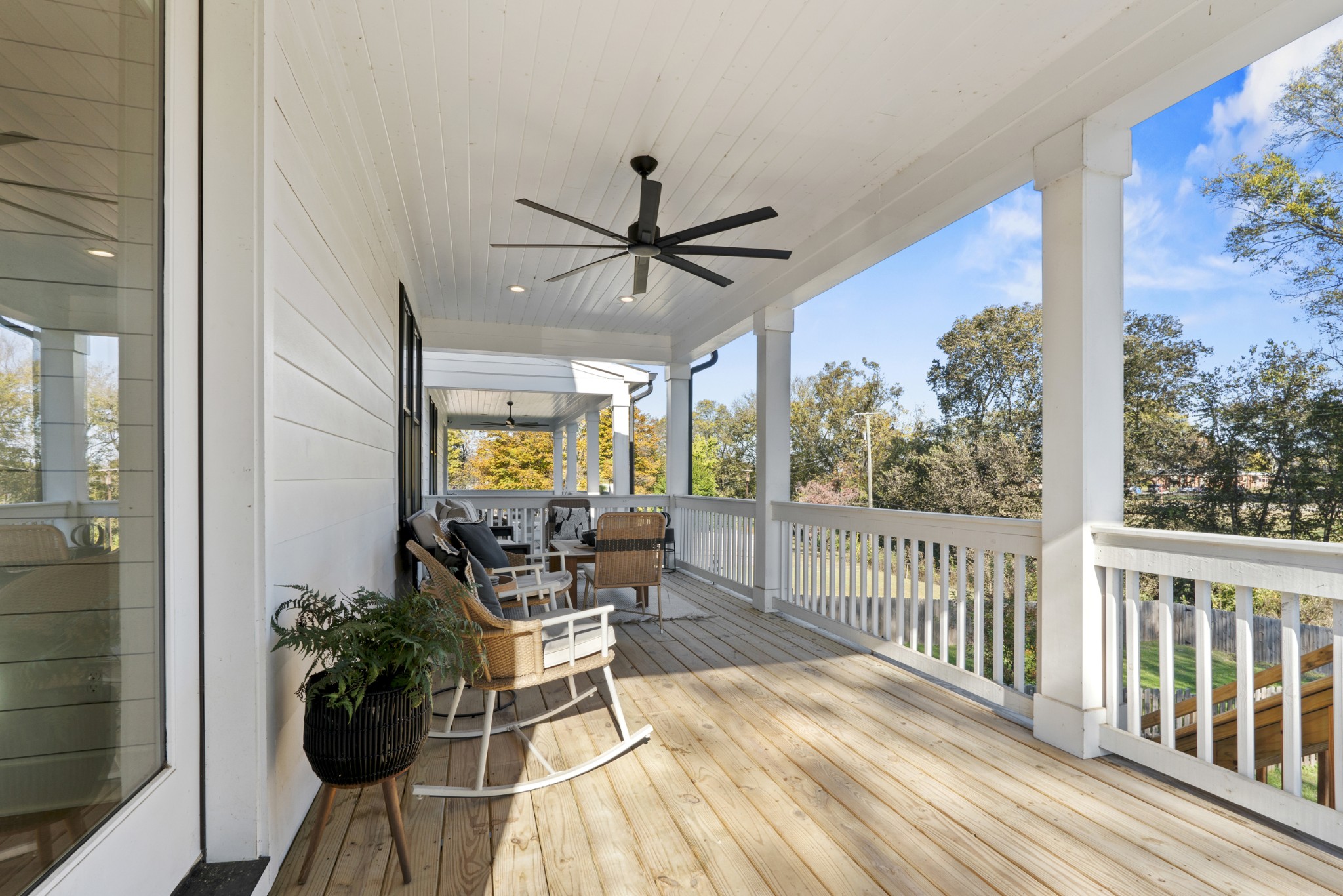 536 River Rouge Dr Unit: A