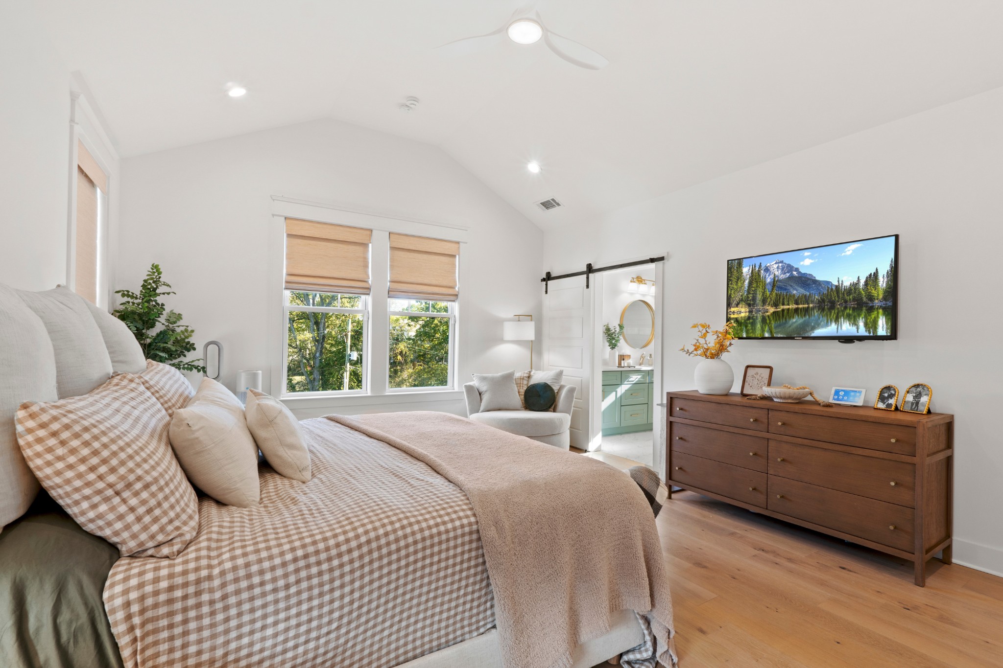 536 River Rouge Dr Unit: A