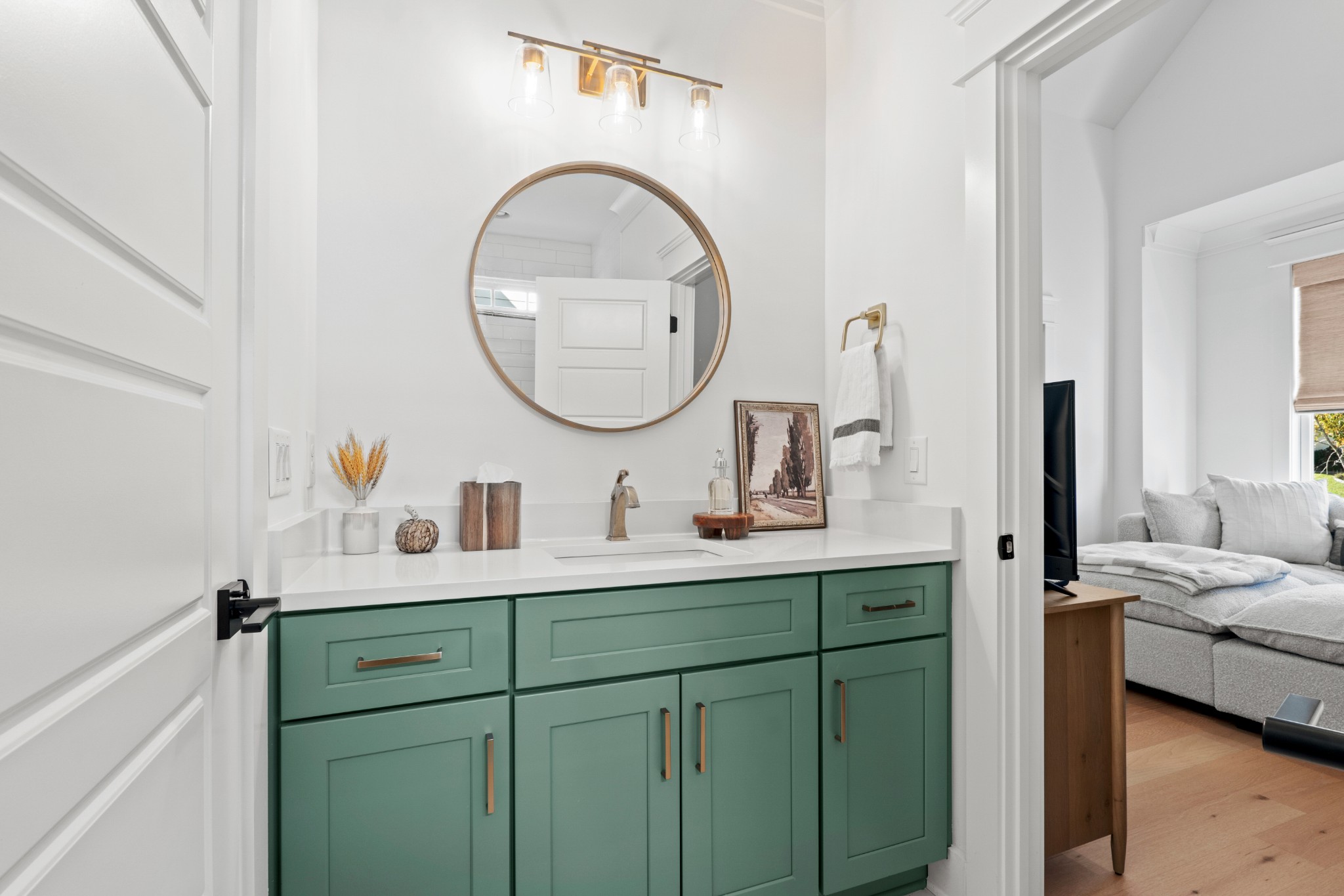 536 River Rouge Dr Unit: A