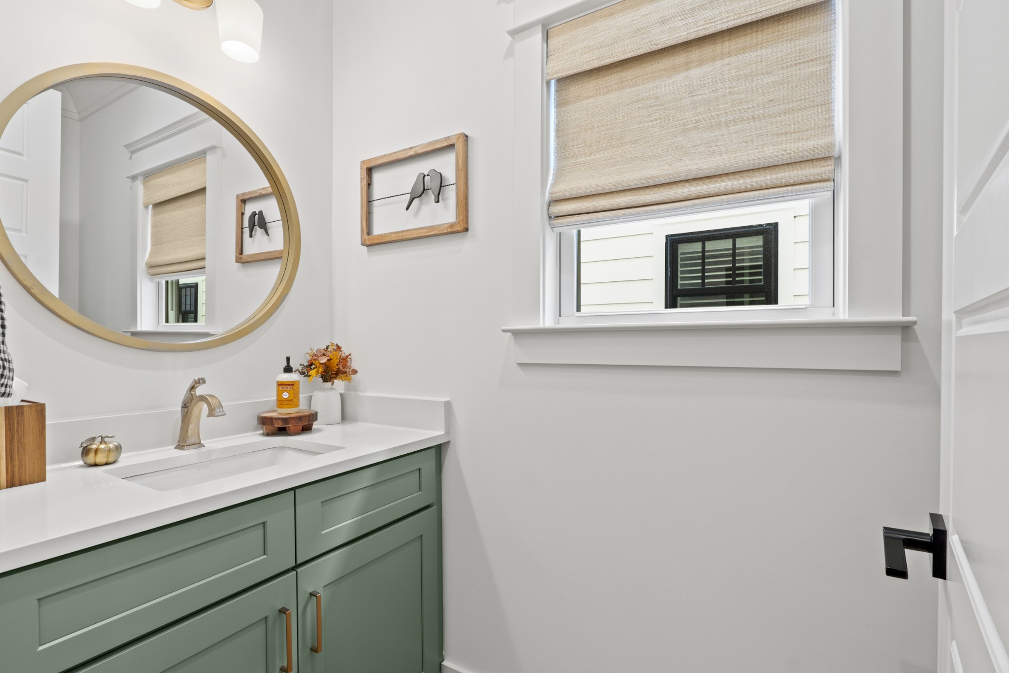 536 River Rouge Dr Unit: A