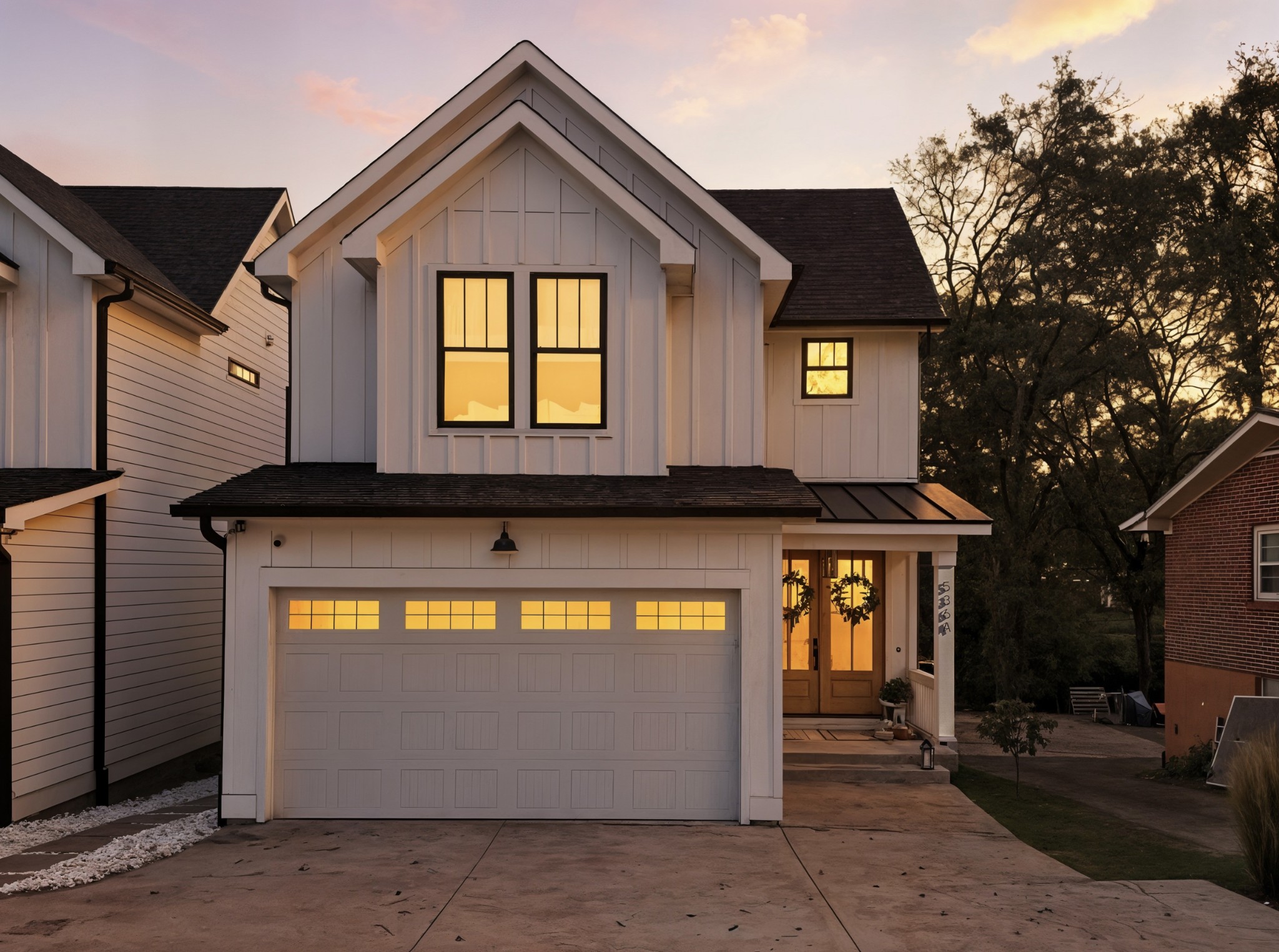 536 River Rouge Dr Unit: A