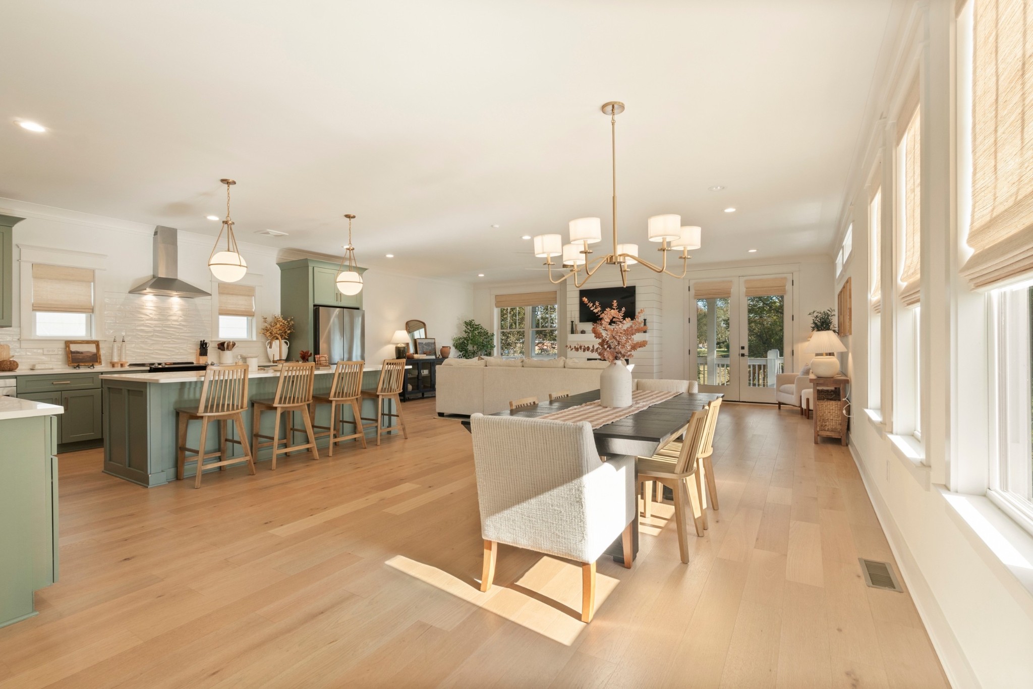 536 River Rouge Dr Unit: A