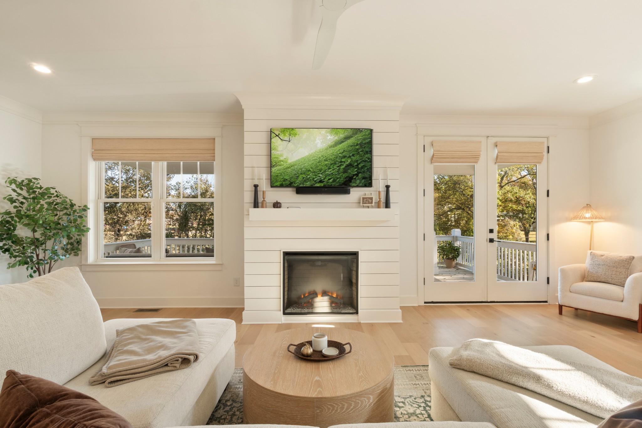 536 River Rouge Dr Unit: A