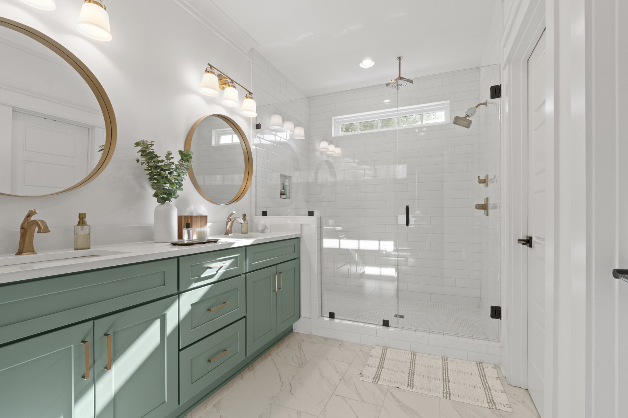 536 River Rouge Dr Unit: A