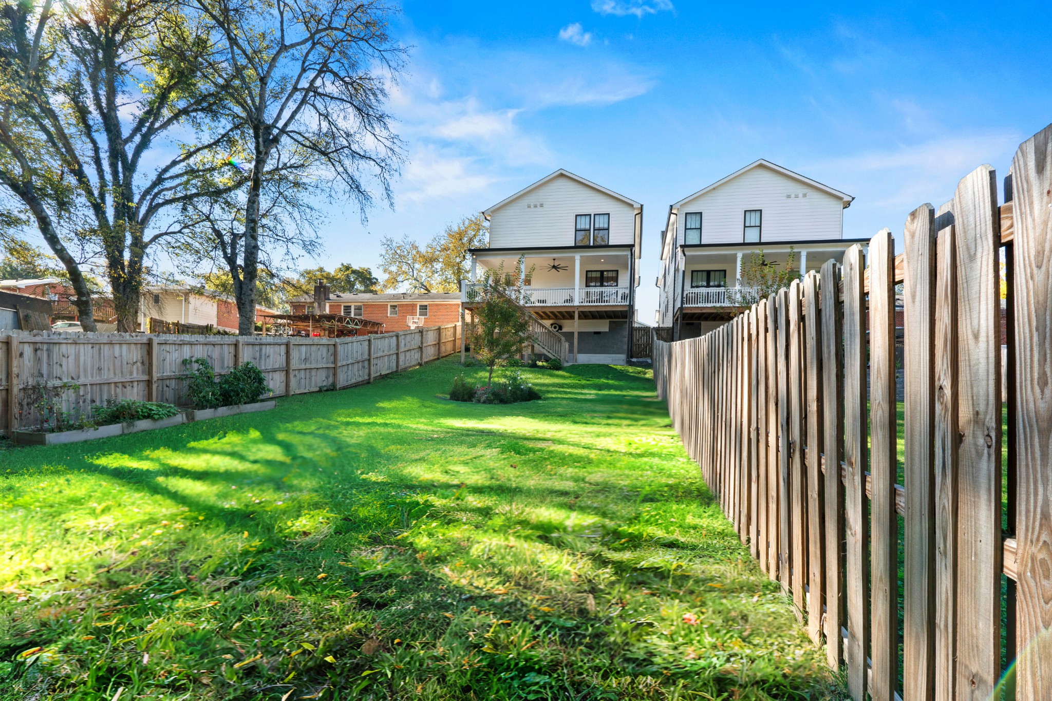 536 River Rouge Dr Unit: A