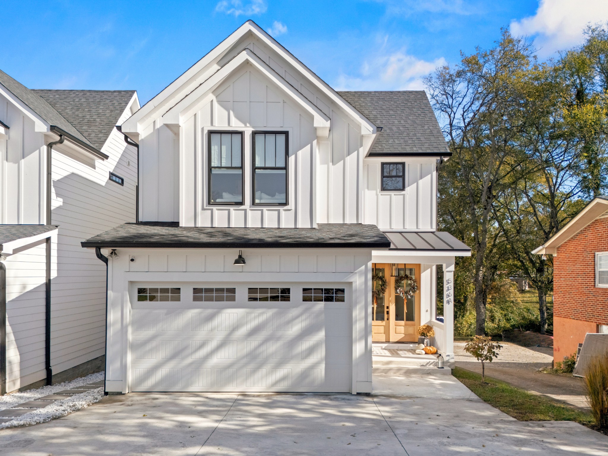 536 River Rouge Dr Unit: A