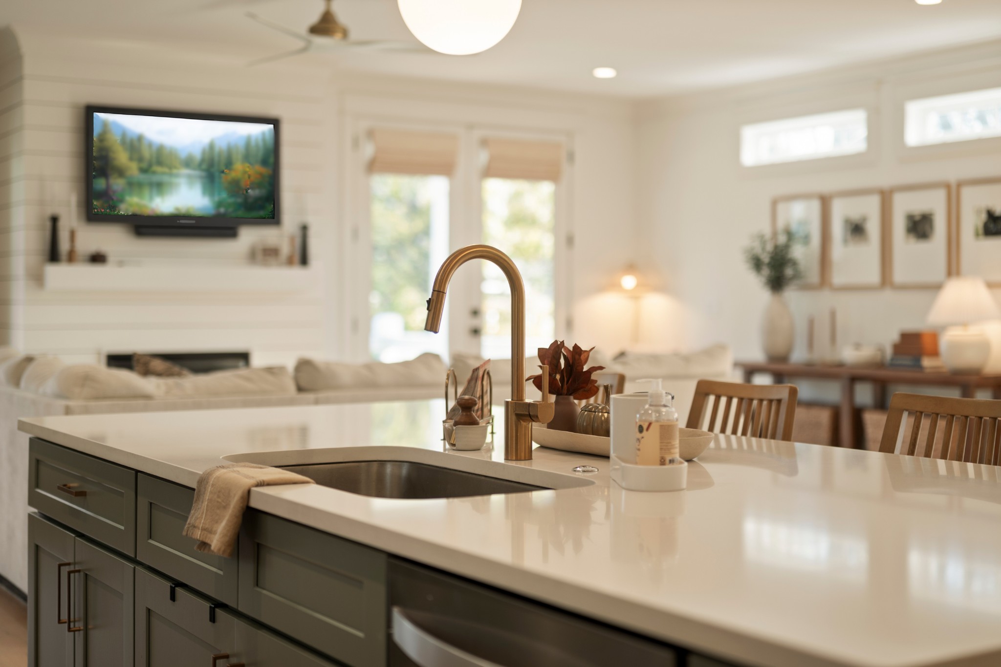 536 River Rouge Dr Unit: A