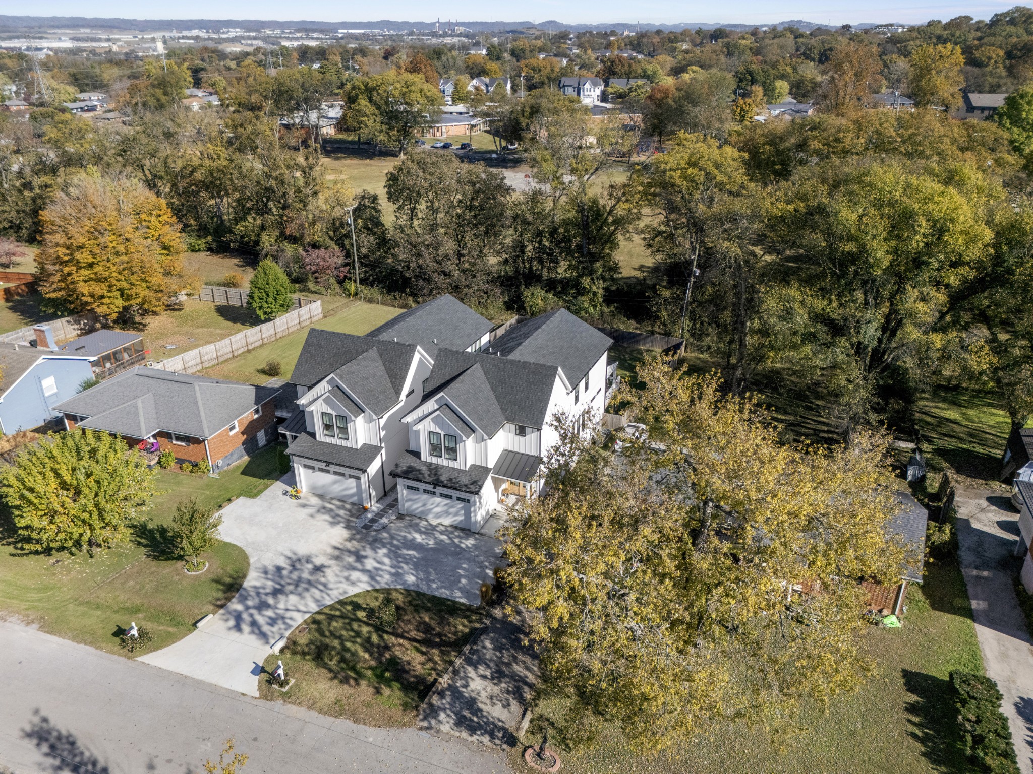 536 River Rouge Dr Unit: A