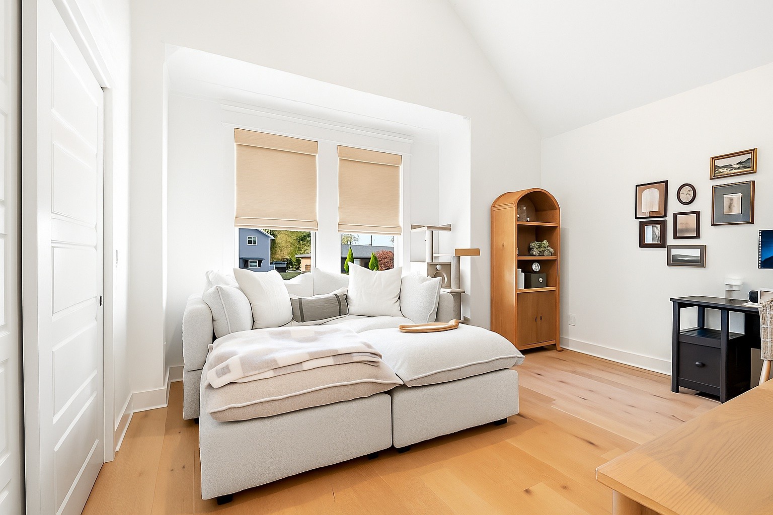 536 River Rouge Dr Unit: A