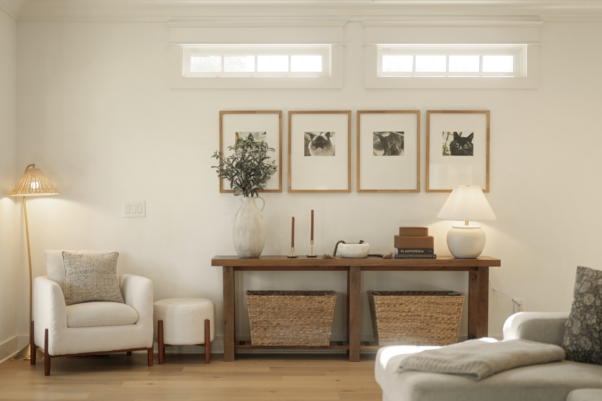 536 River Rouge Dr Unit: A