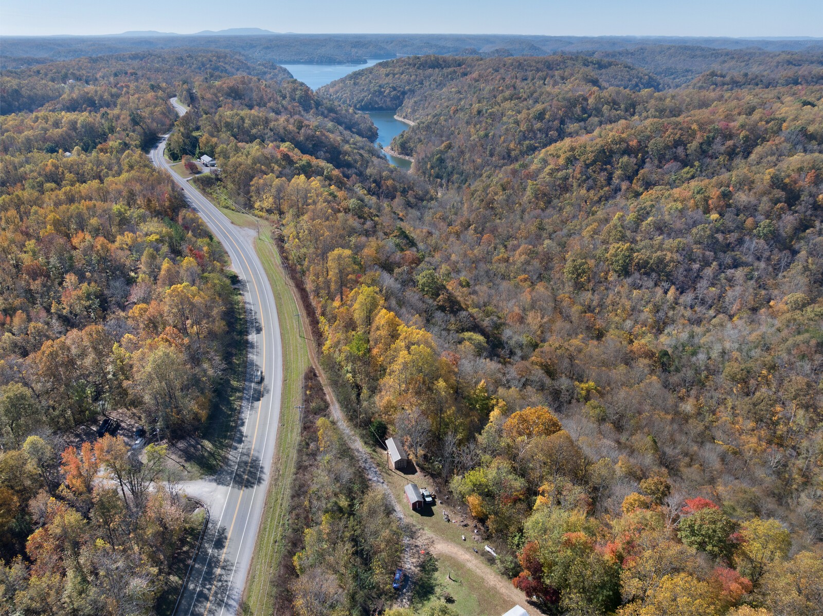 16301B Smithville Hwy