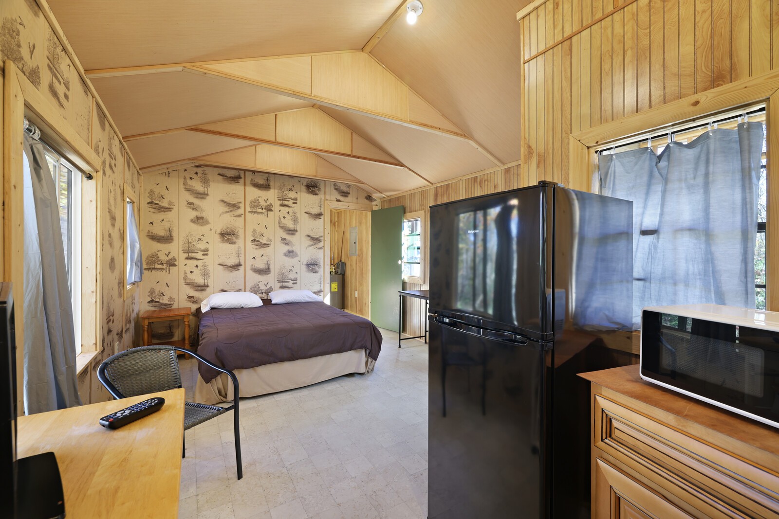 16301B Smithville Hwy