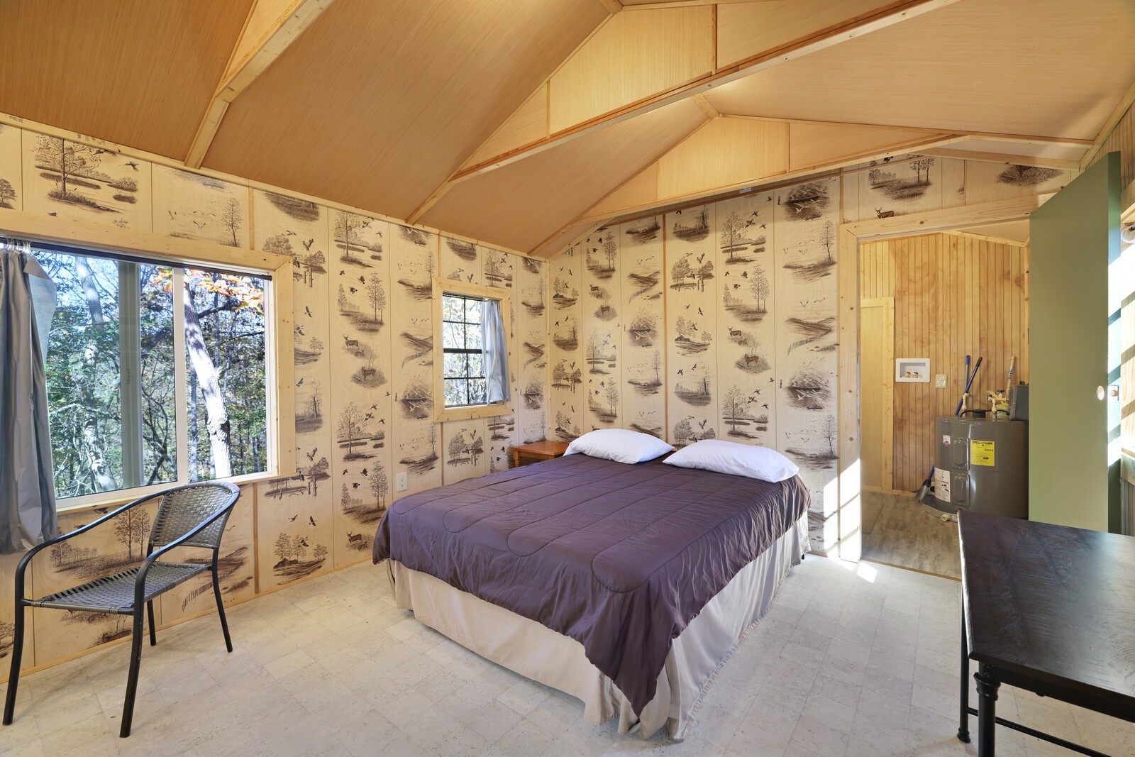 16301B Smithville Hwy