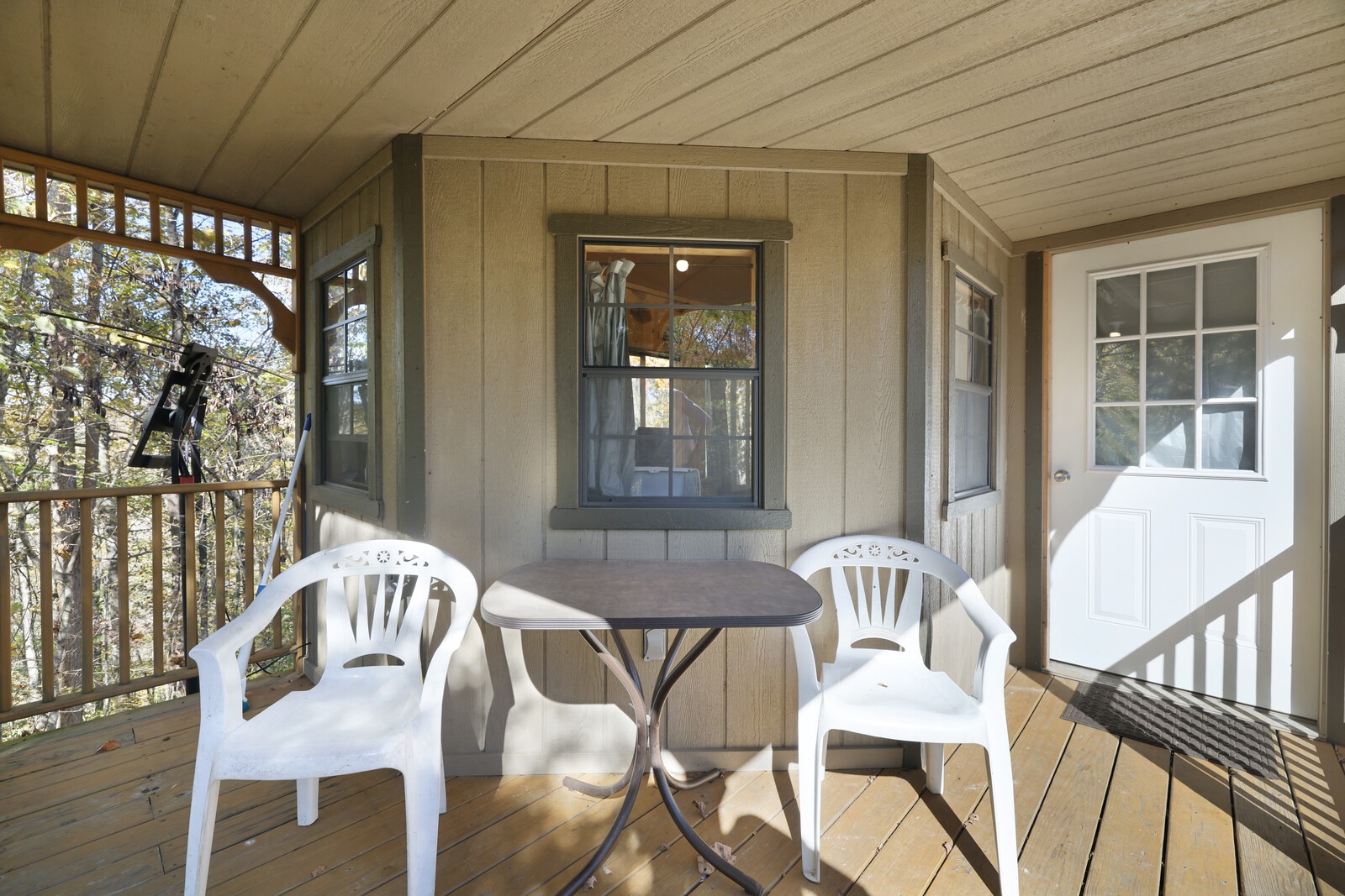 16301B Smithville Hwy