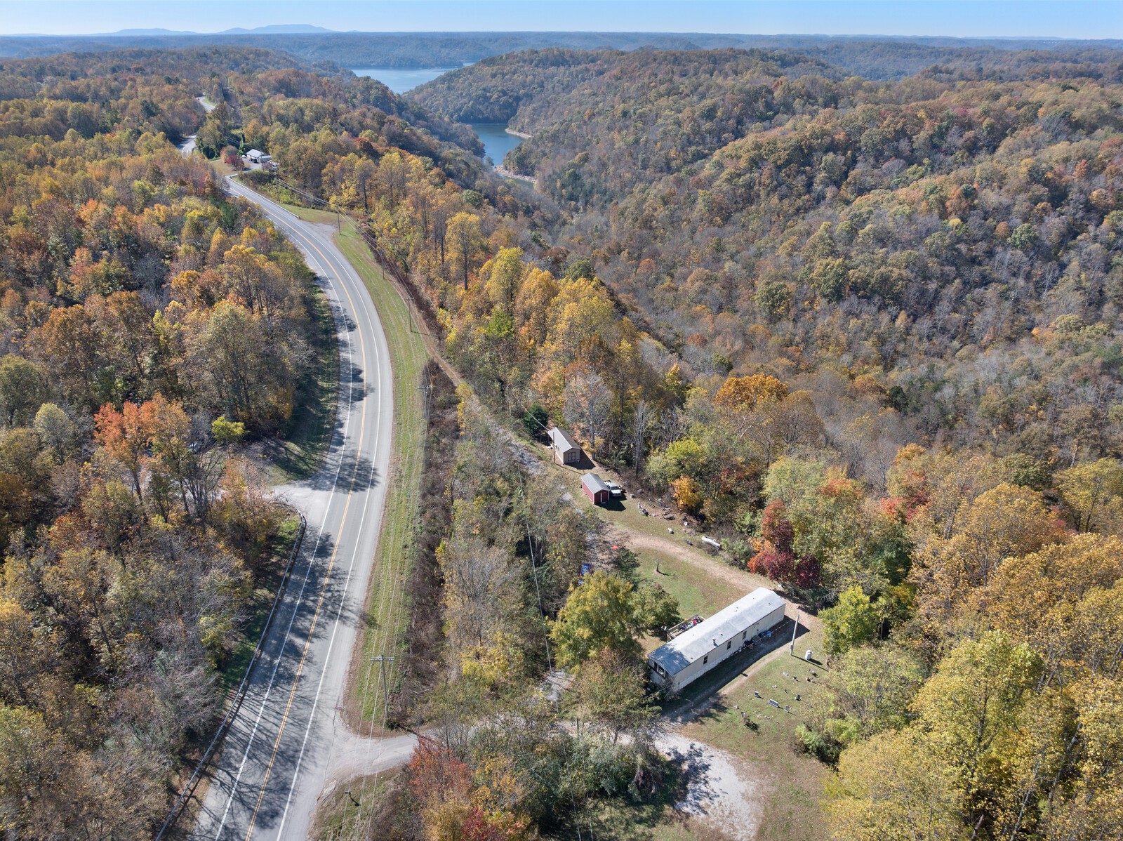 16301B Smithville Hwy