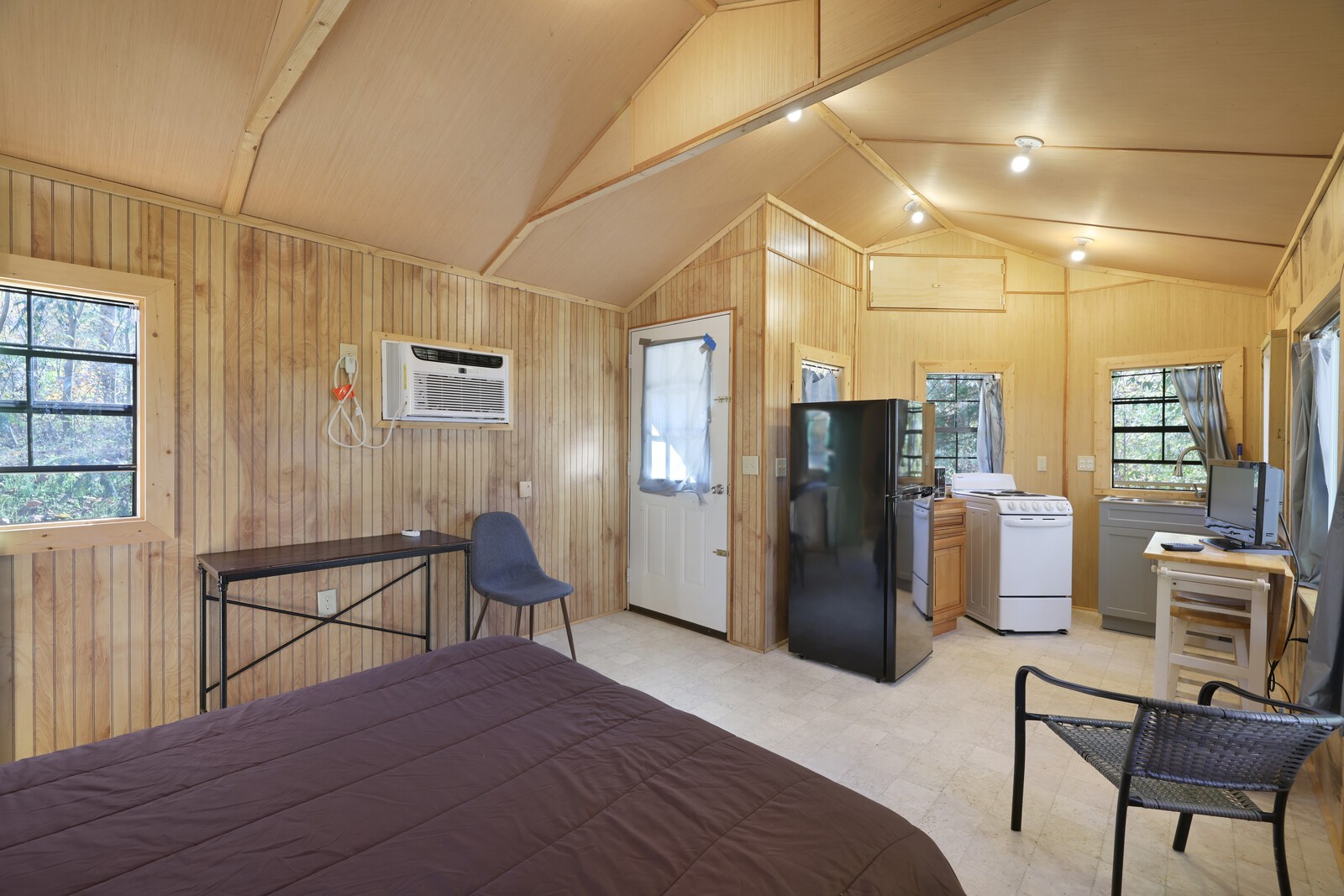 16301B Smithville Hwy