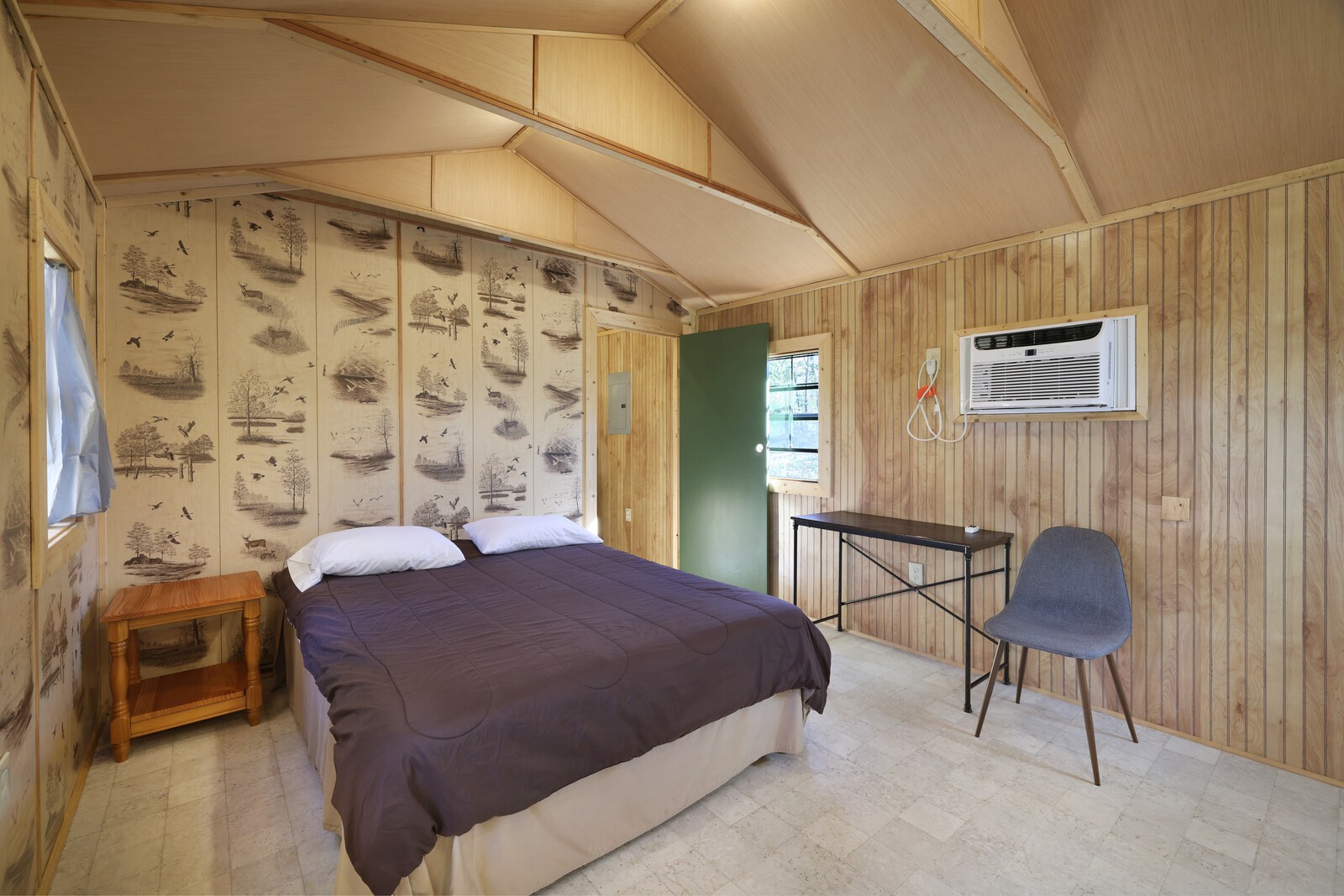 16301B Smithville Hwy