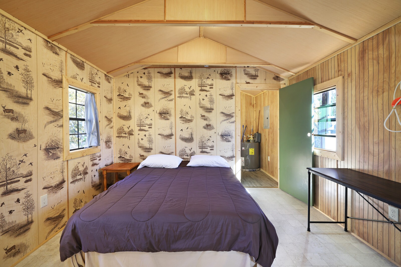 16301B Smithville Hwy