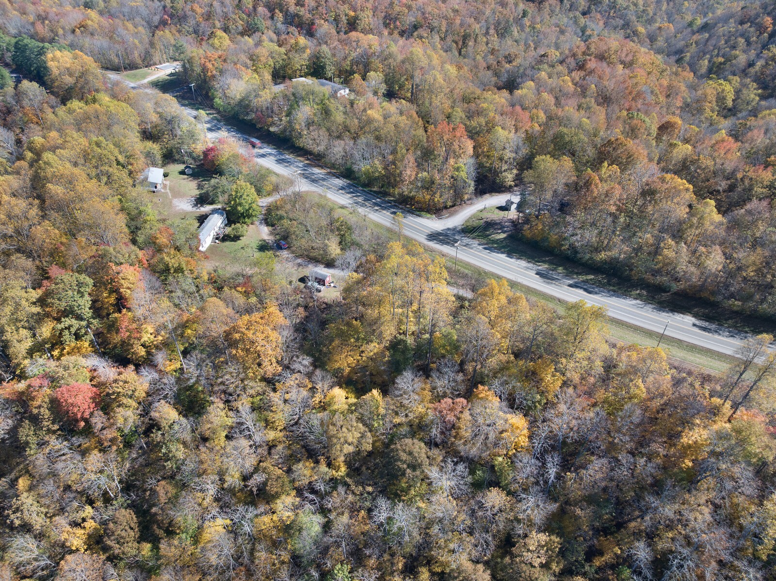 16301B Smithville Hwy