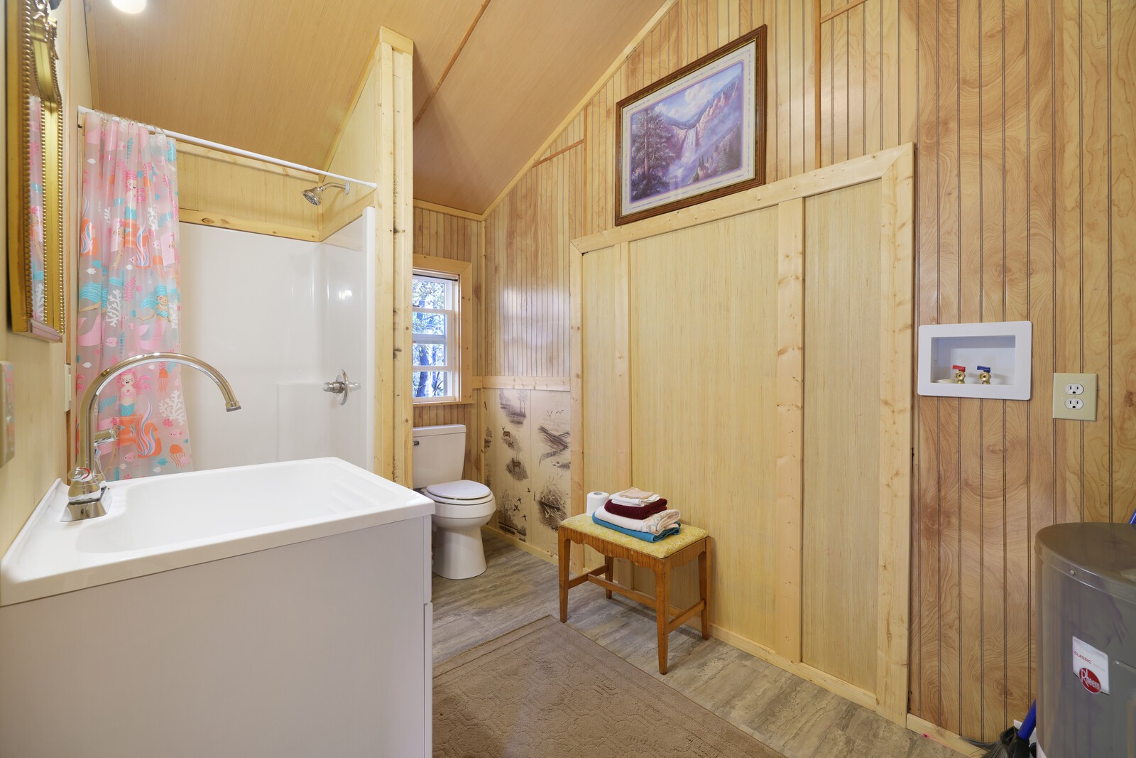 16301B Smithville Hwy