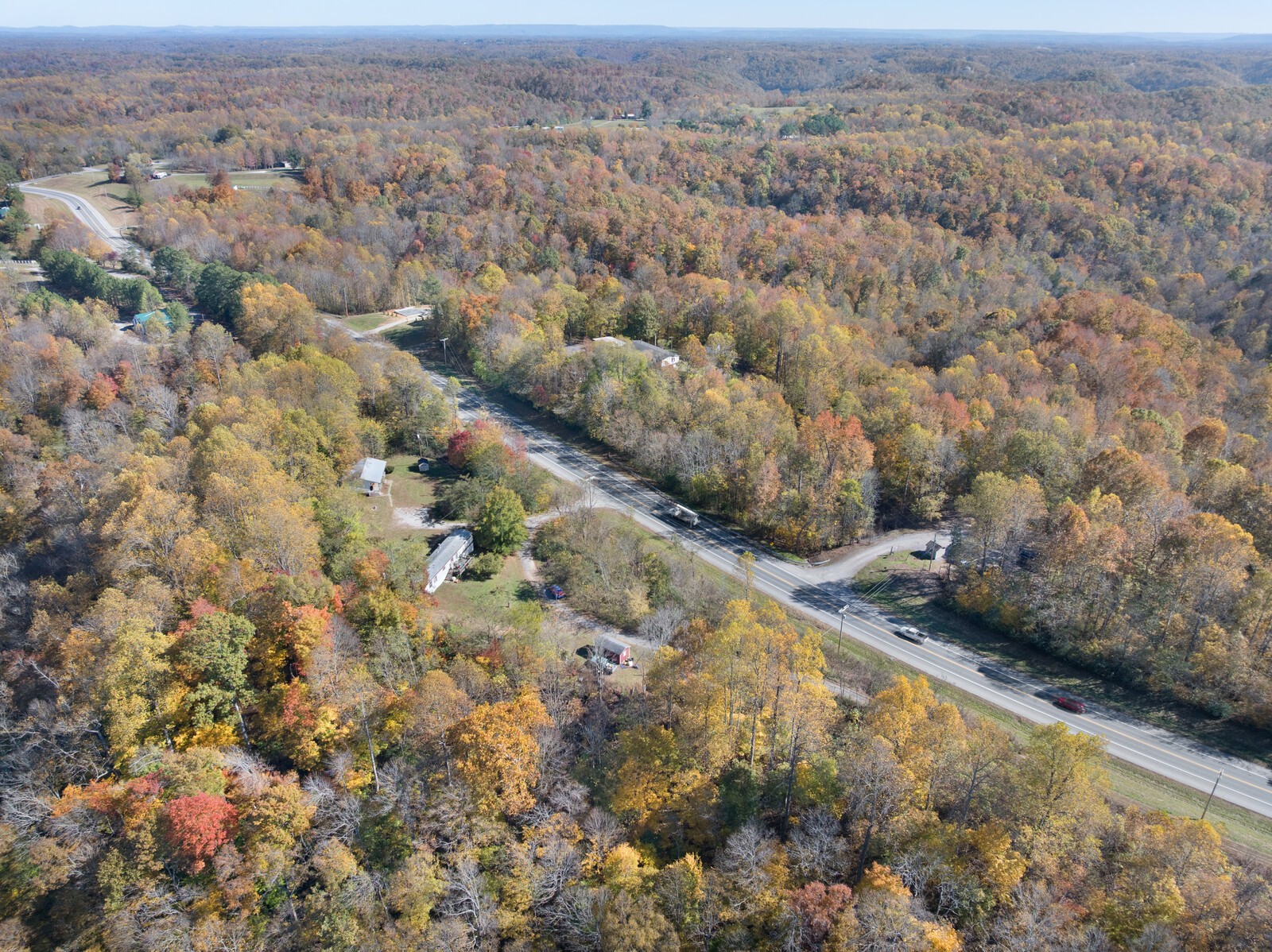 16301B Smithville Hwy