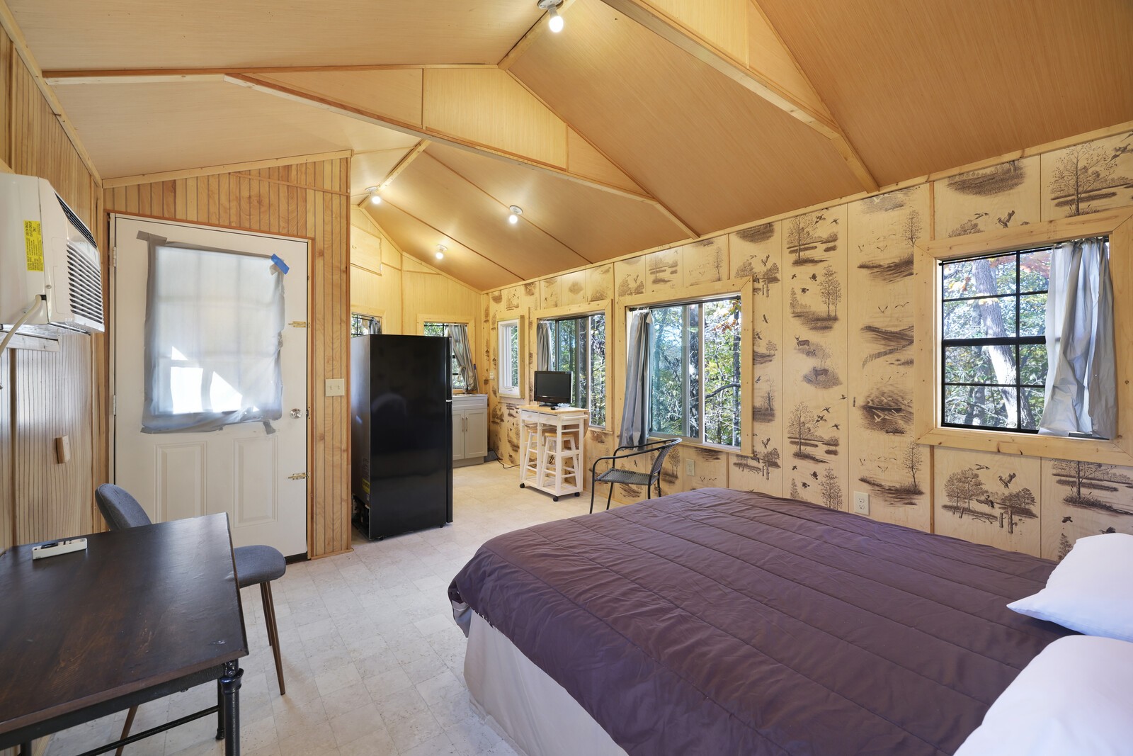 16301B Smithville Hwy