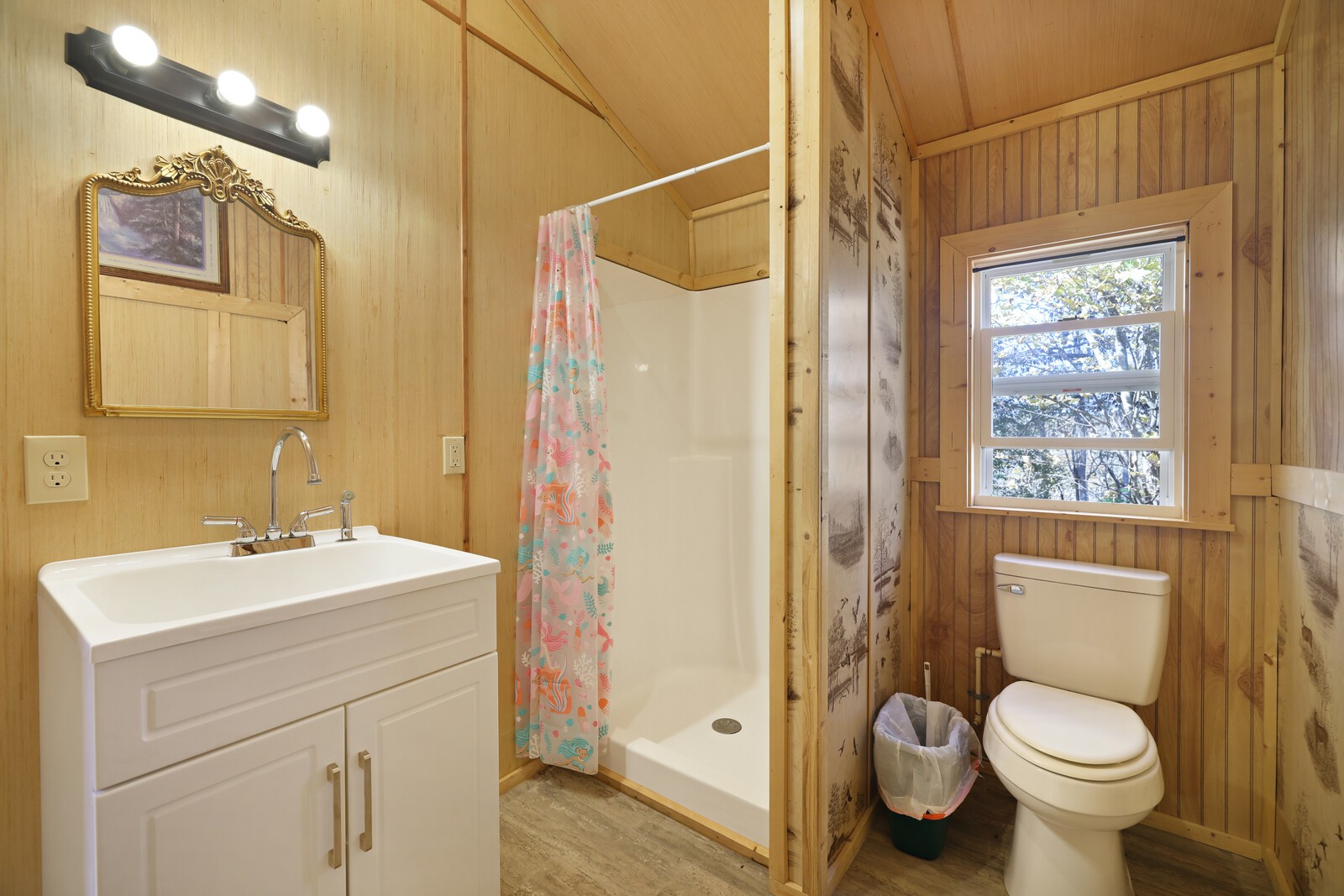 16301B Smithville Hwy